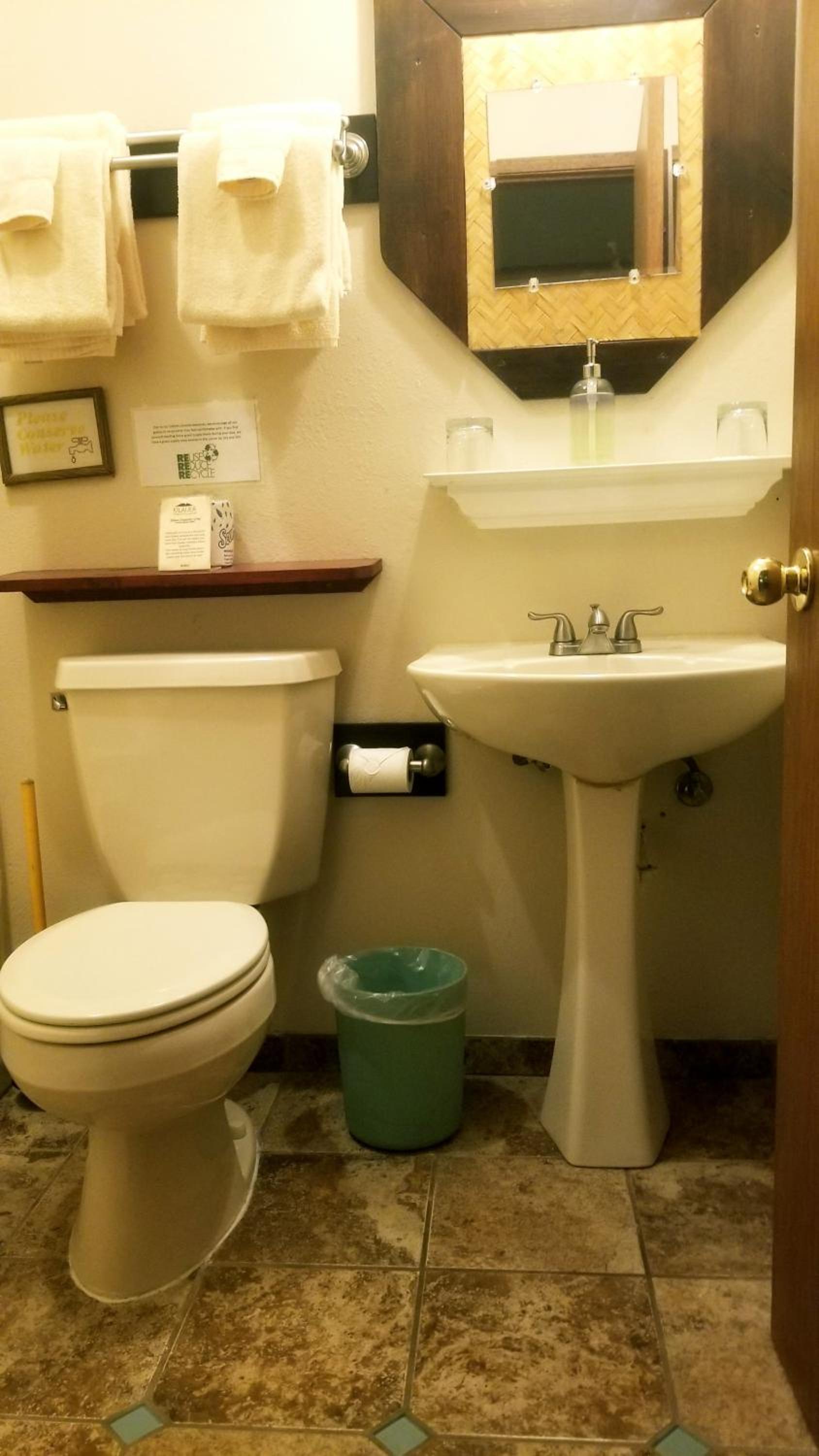 Lokahi Lodge photo 16