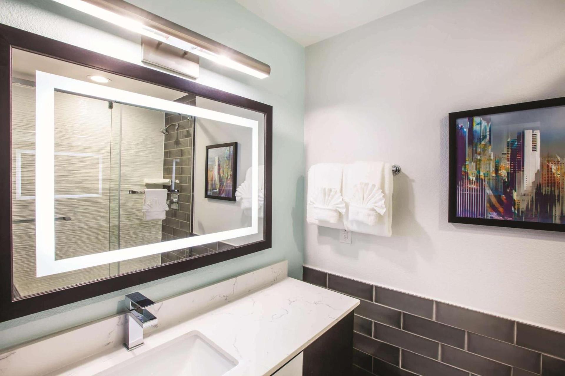 Holiday Inn Express - Dallas Downtown by IHG photo 4