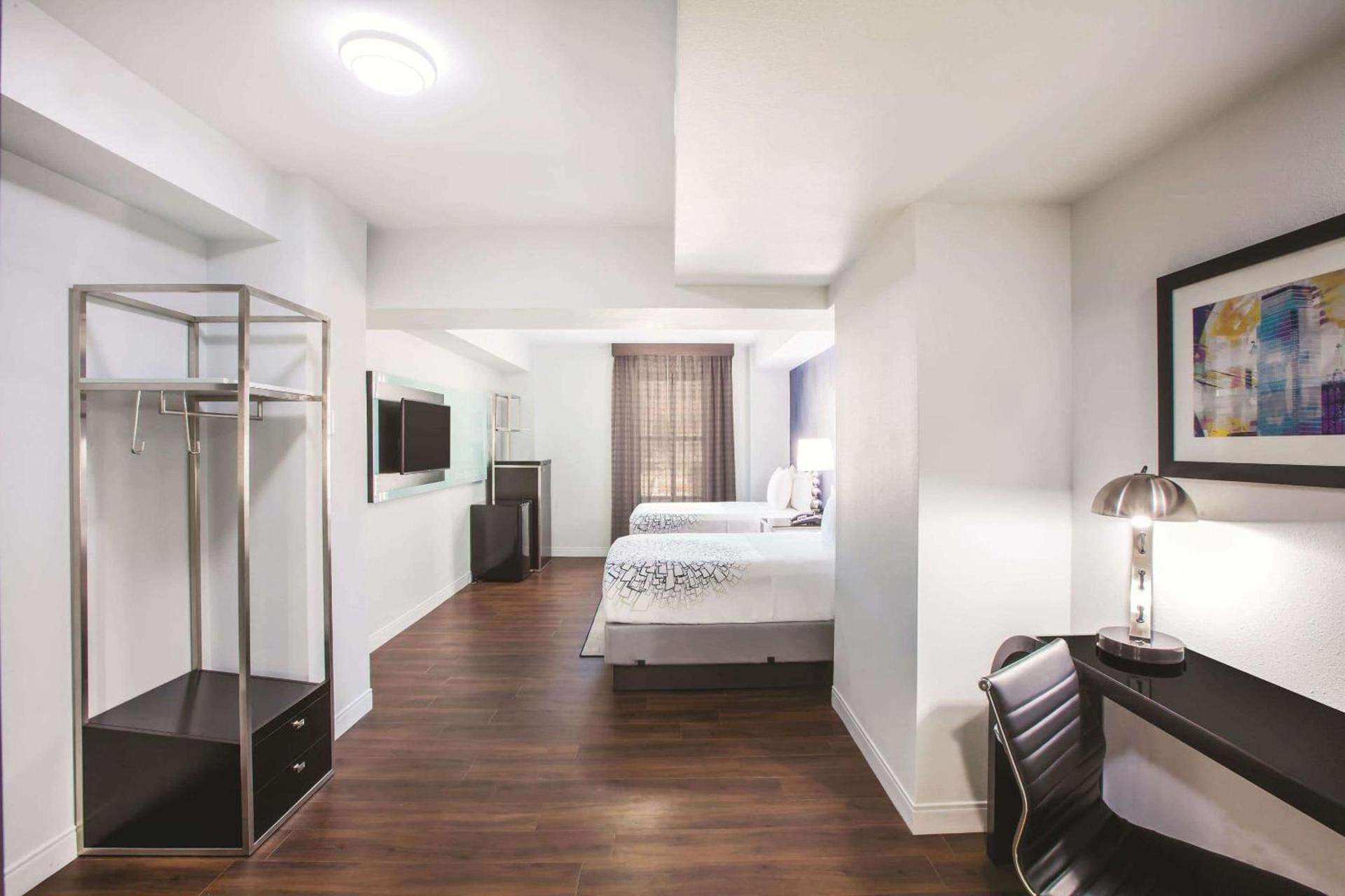 Holiday Inn Express - Dallas Downtown by IHG photo 17