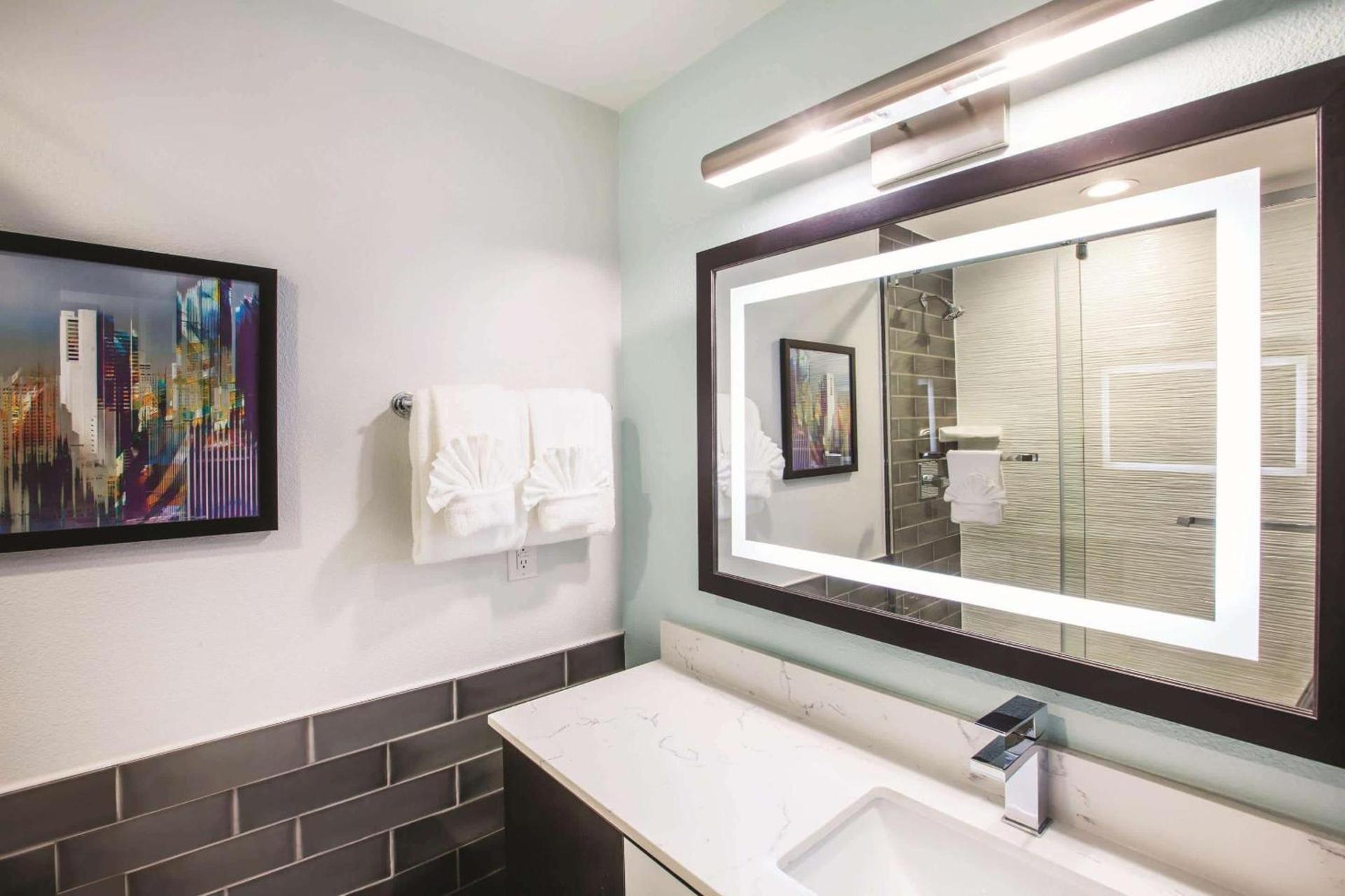 Holiday Inn Express - Dallas Downtown by IHG photo 20