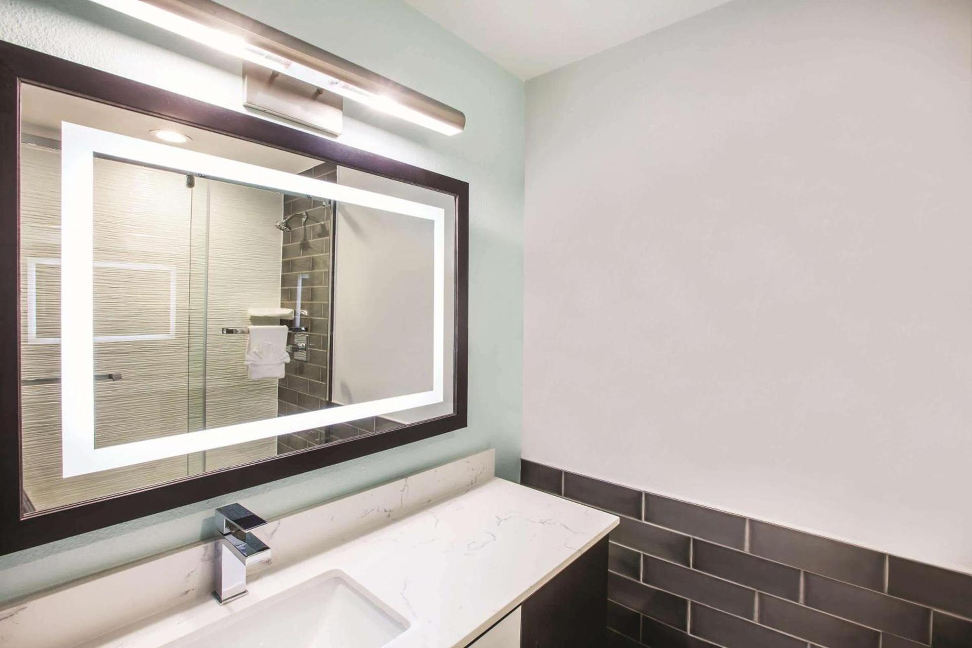 Holiday Inn Express - Dallas Downtown by IHG photo 21