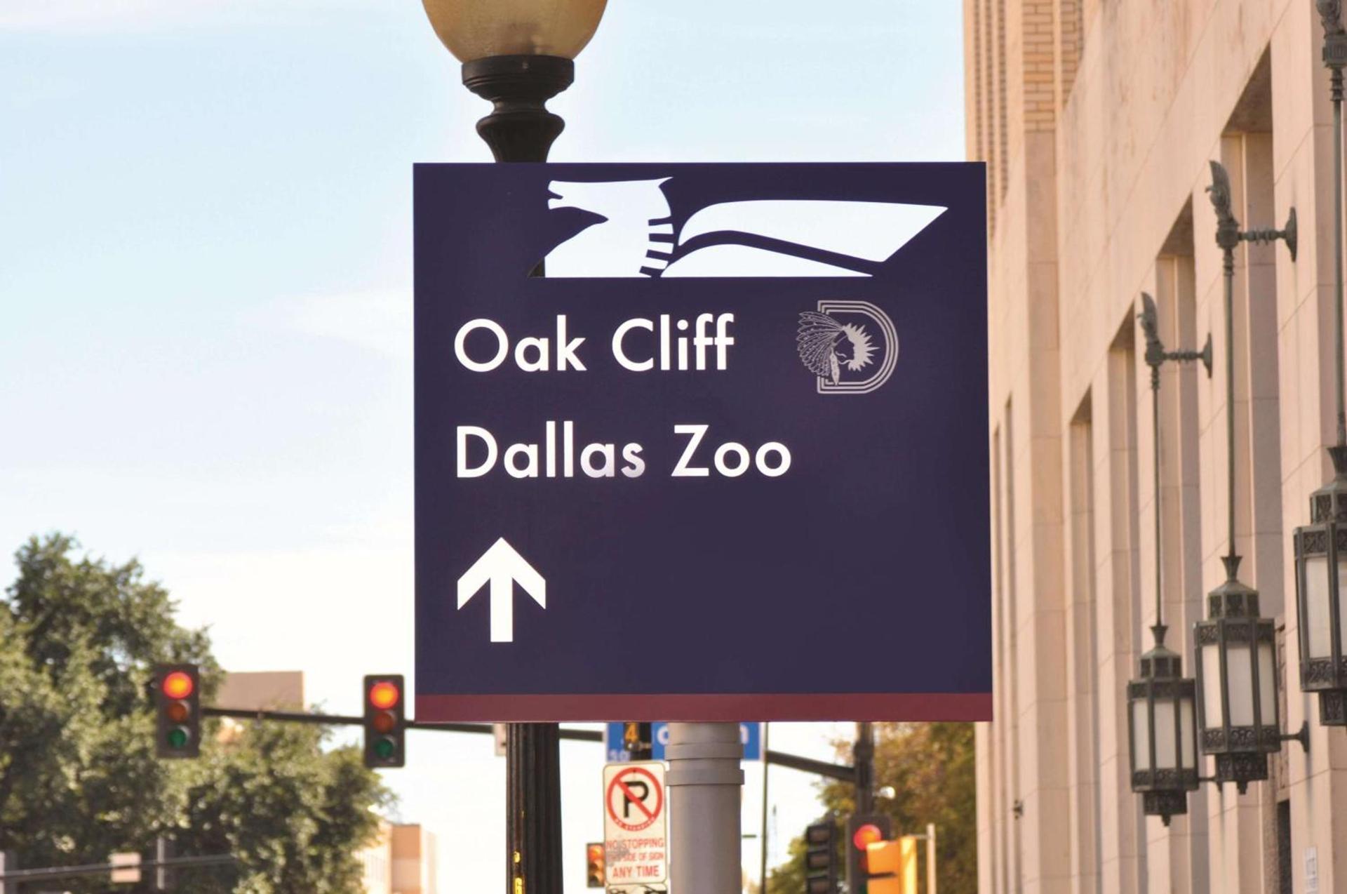 Holiday Inn Express - Dallas Downtown by IHG photo 25