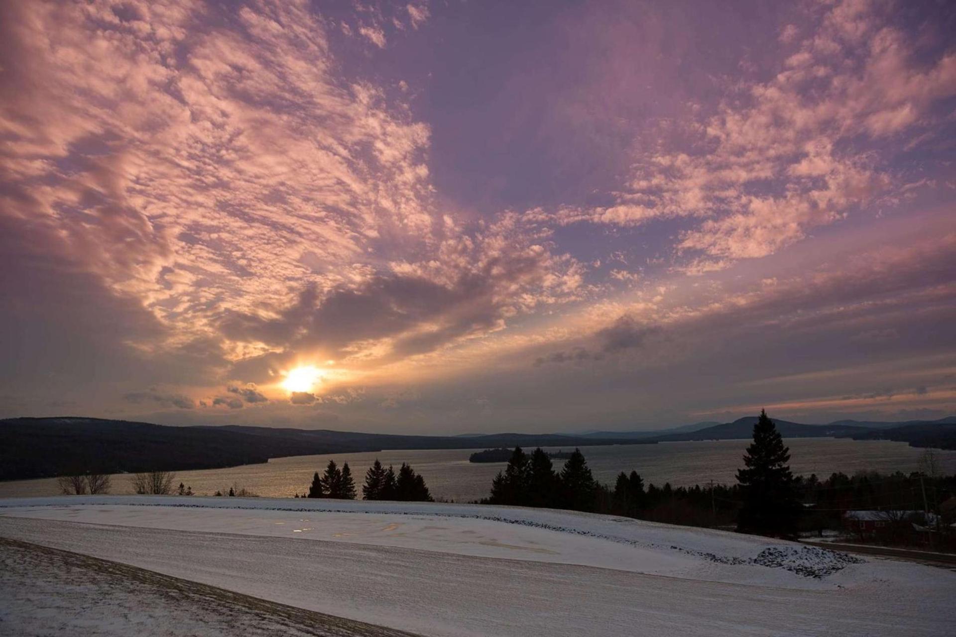 Rangeley Lake Resort a Ramada by Wyndham photo 59