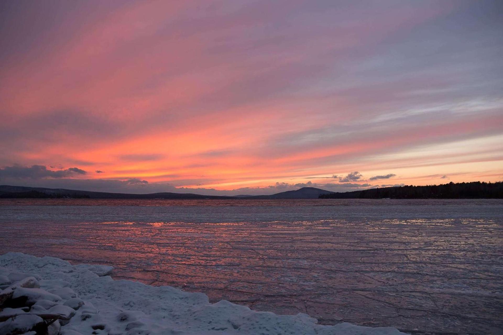 Rangeley Lake Resort a Ramada by Wyndham photo 60