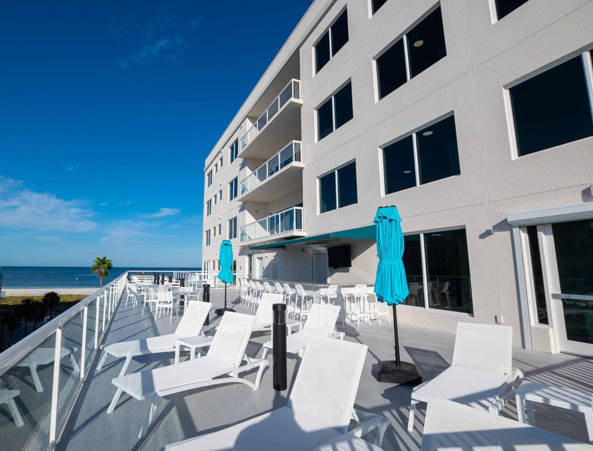 The Avalon Club photo 34