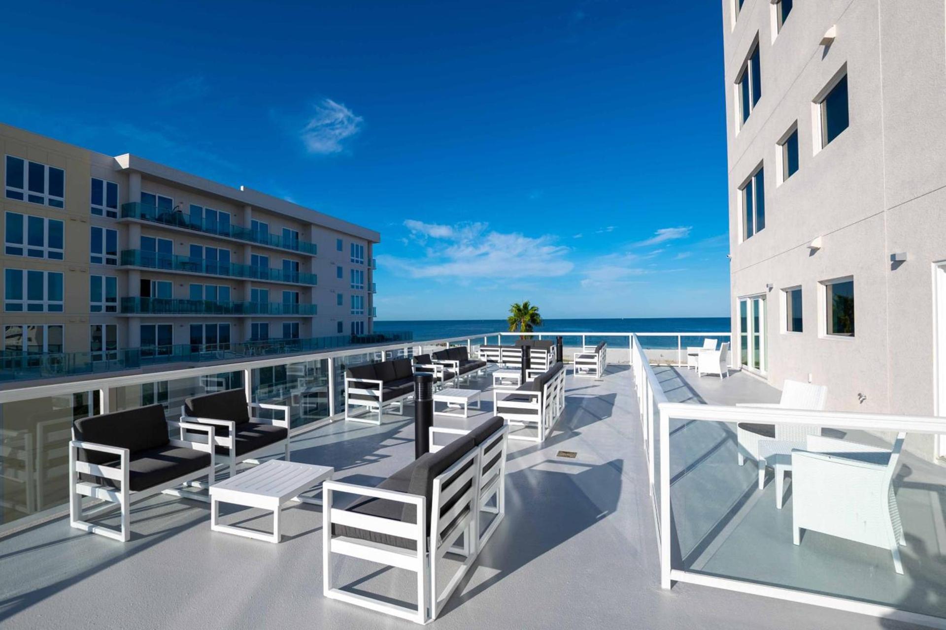 The Avalon Club photo 38