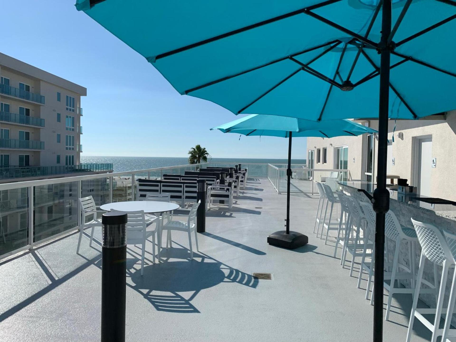 The Avalon Club photo 36