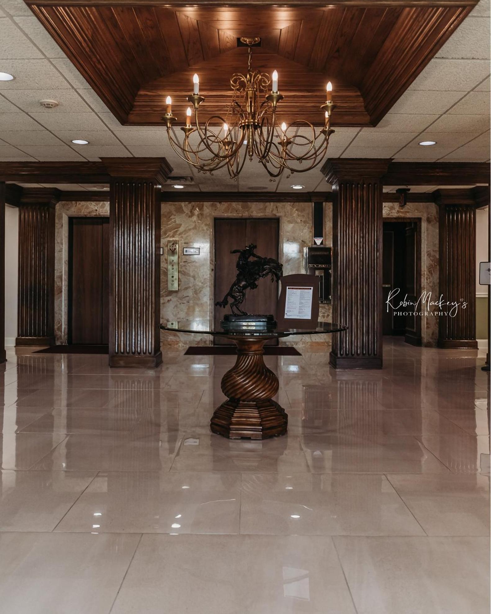 Hotel Phillips photo 56