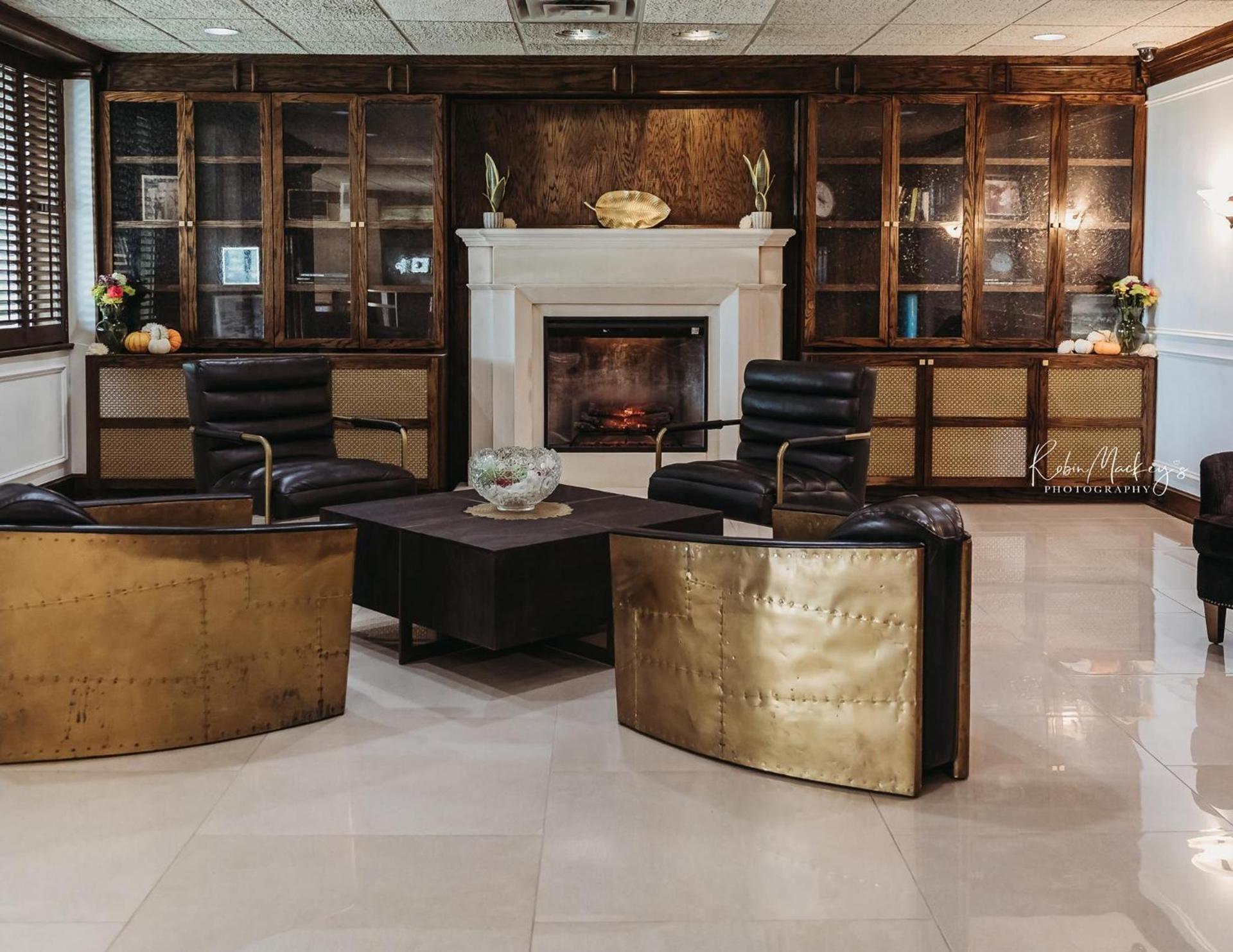 Hotel Phillips photo 54
