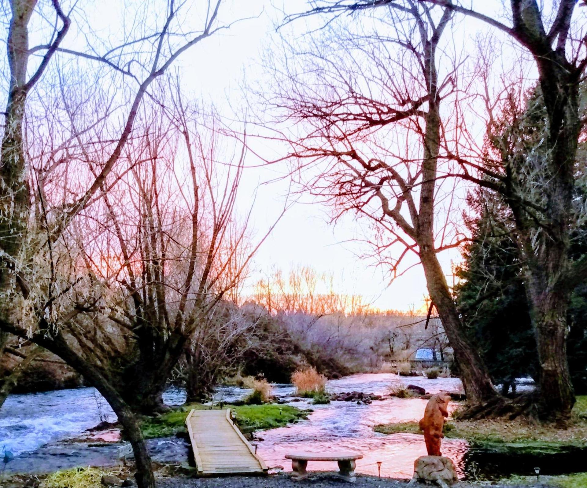 Billingsley Creek photo 6