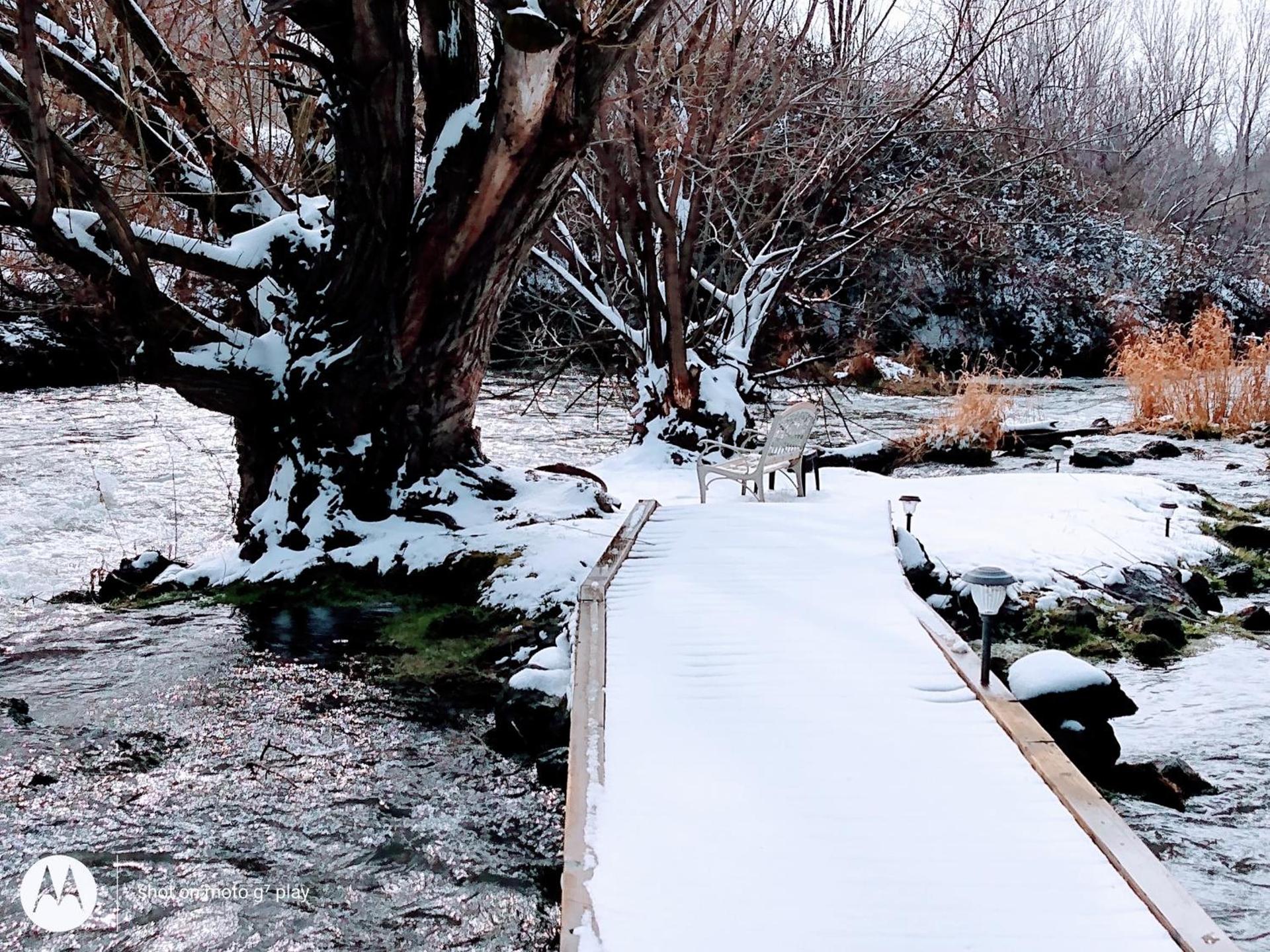 Billingsley Creek photo 7