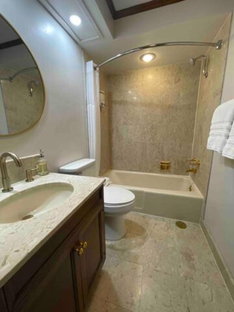 Hotel Phillips photo 45