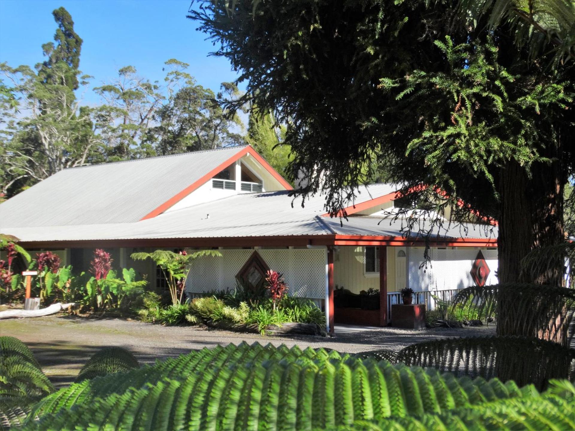 Lokahi Lodge photo 3