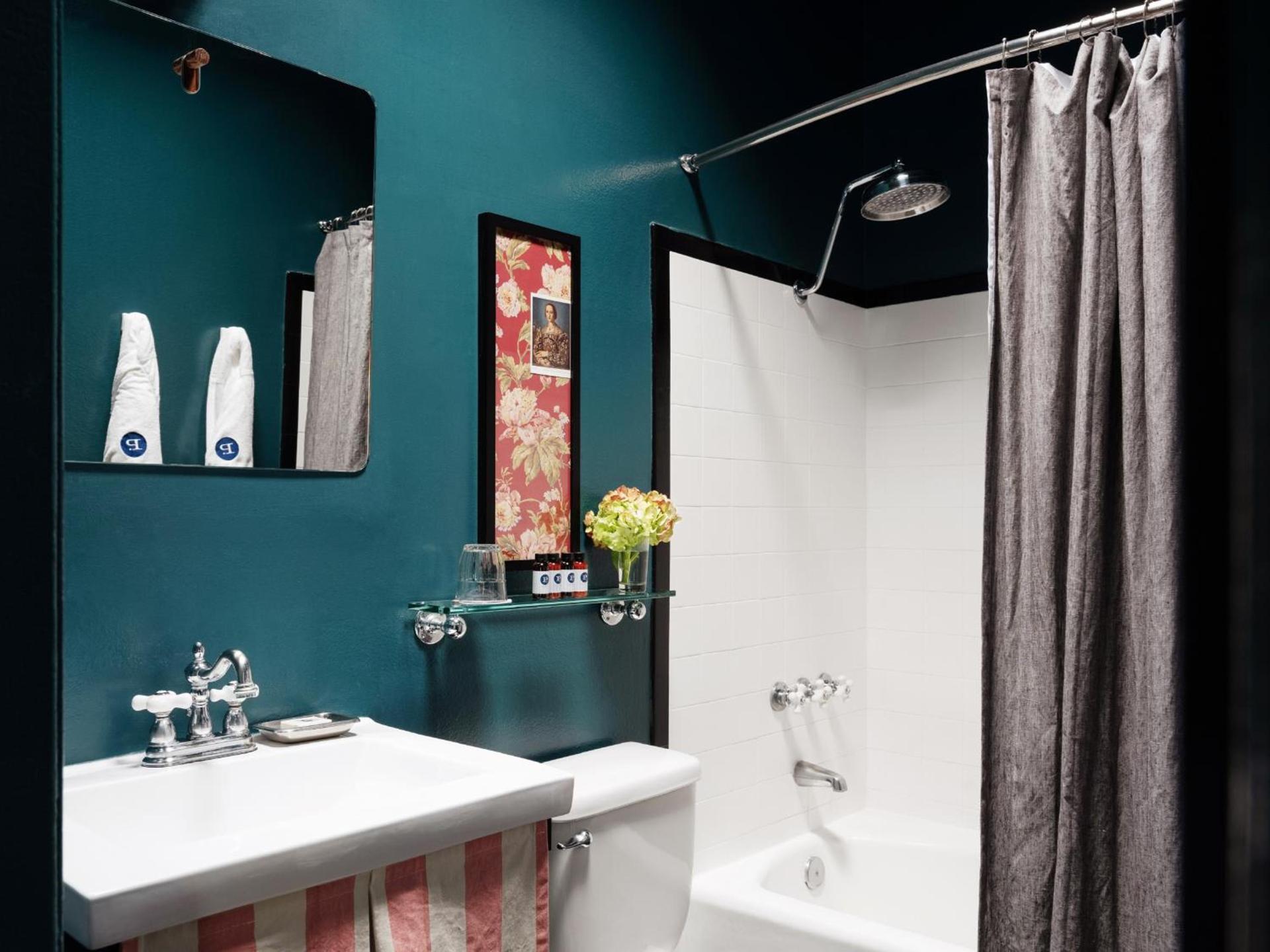 Palihotel Melrose photo 19