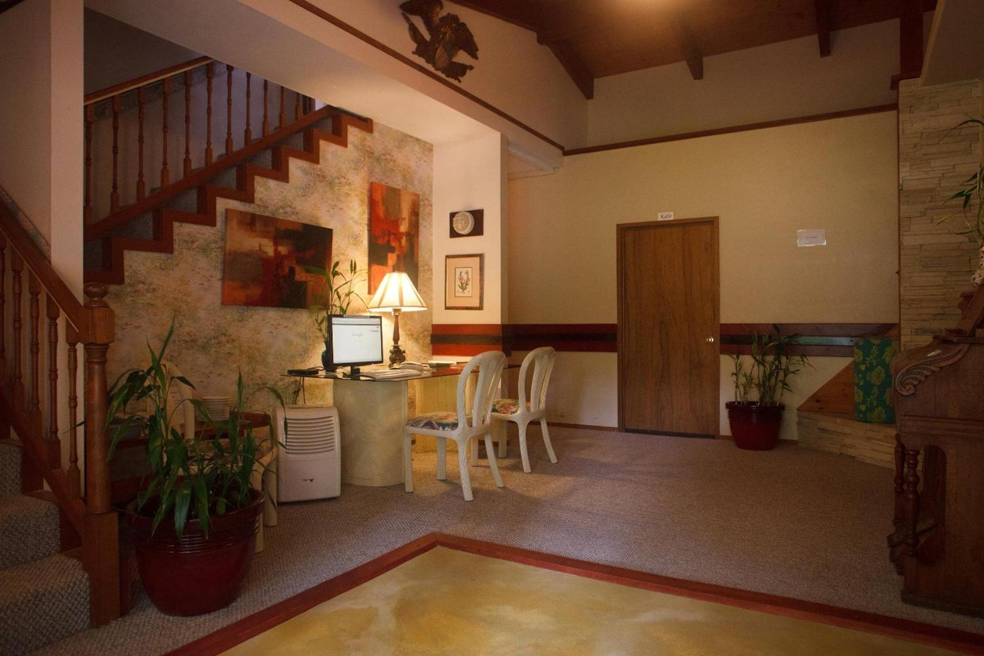 Lokahi Lodge photo 7