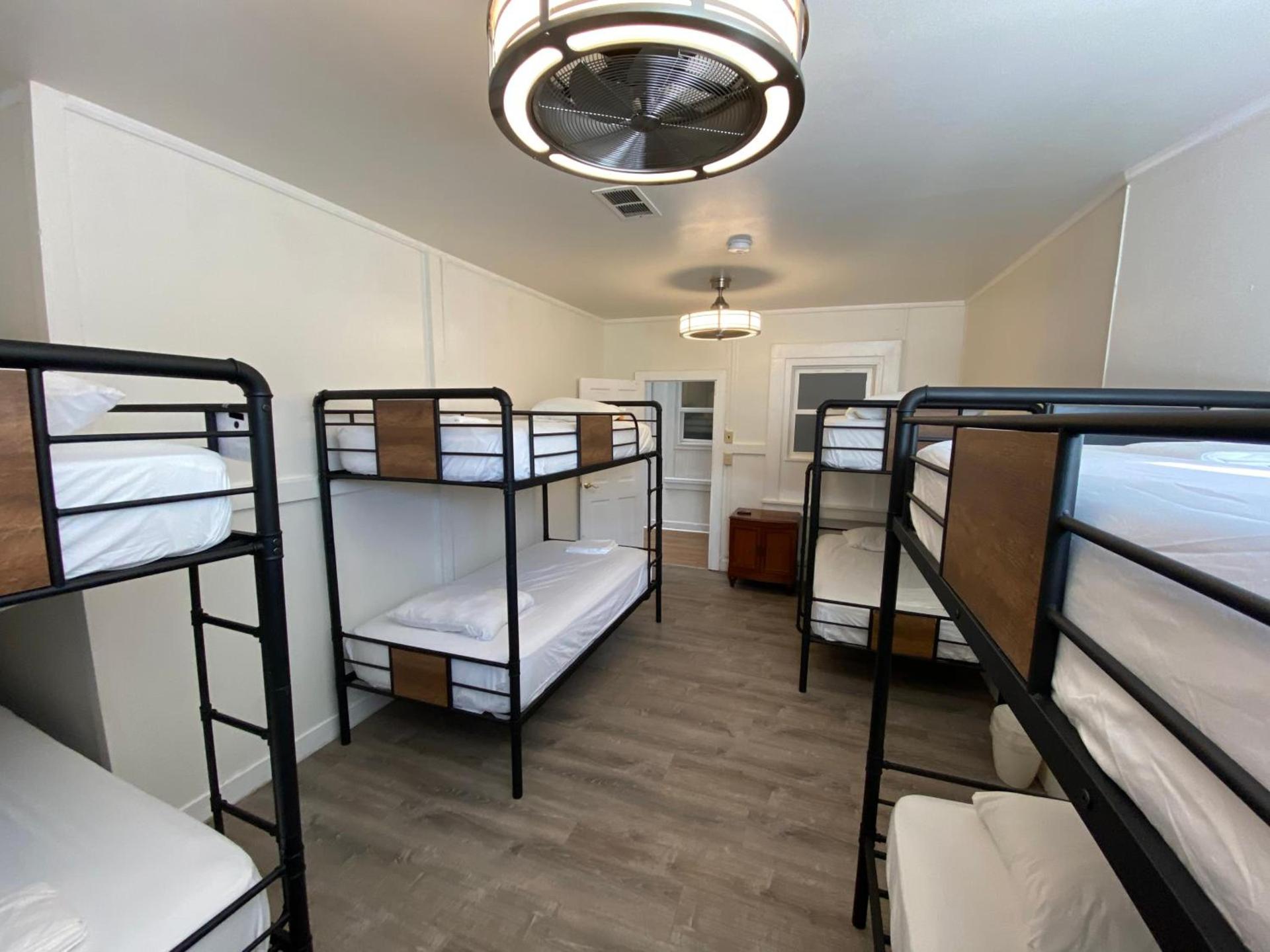 Howzit Hostels photo 20