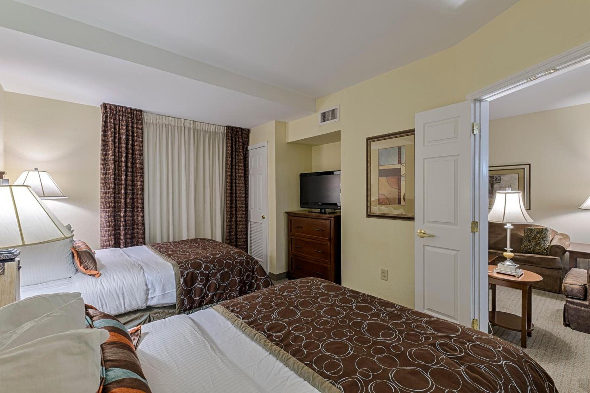 Staybridge Suites Harrisburg-Hershey by IHG photo 39