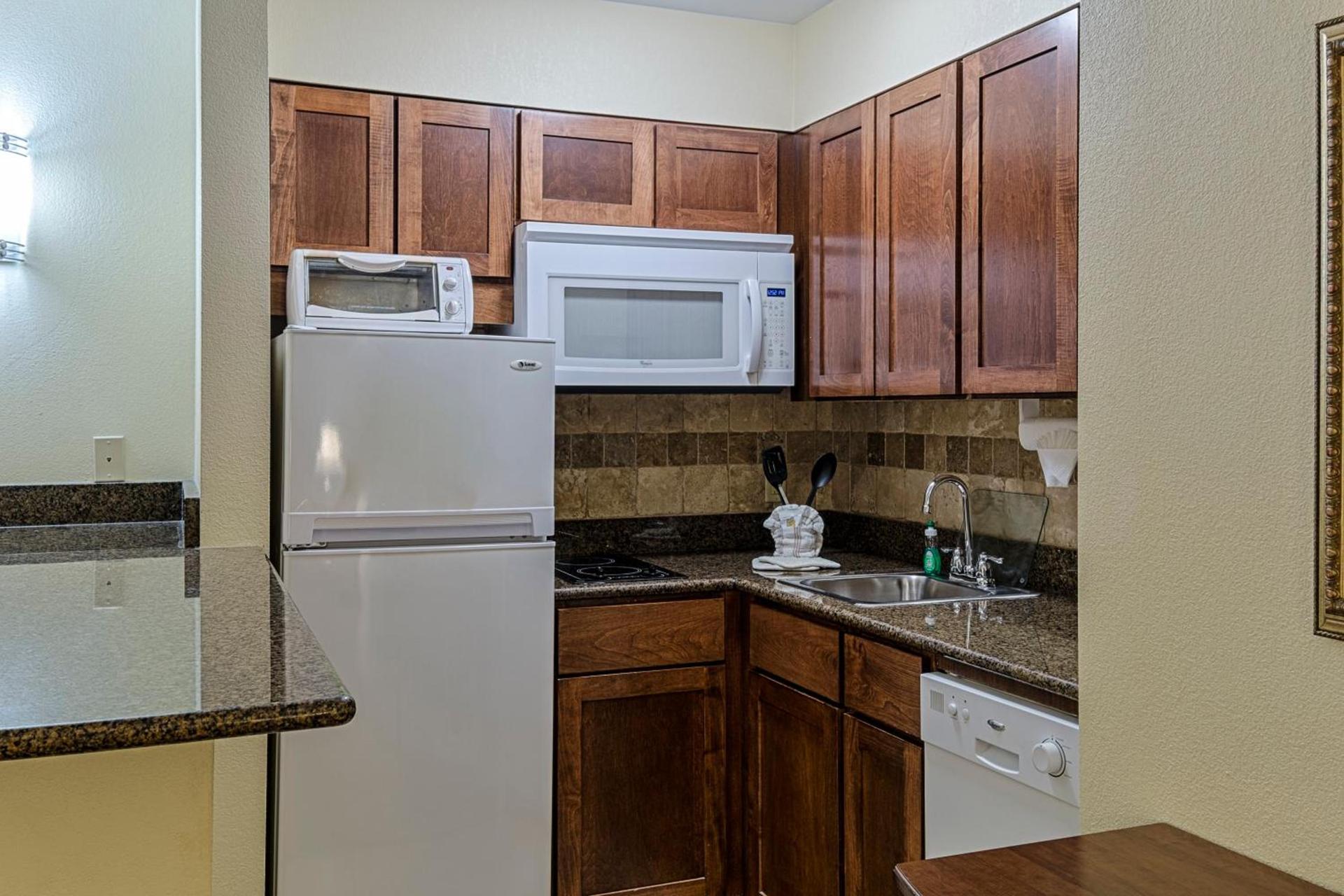Staybridge Suites Harrisburg-Hershey by IHG photo 41