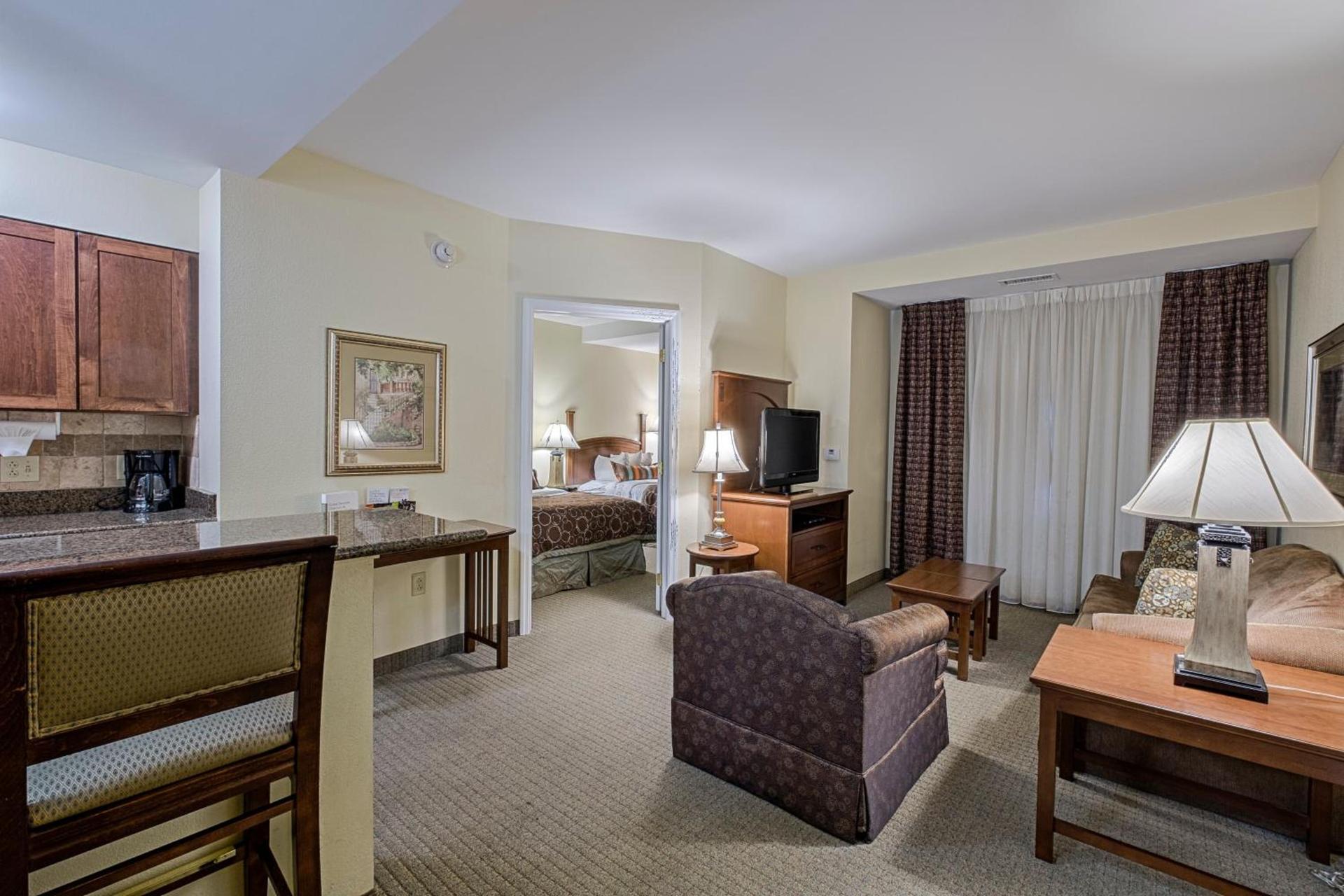 Staybridge Suites Harrisburg-Hershey by IHG photo 43