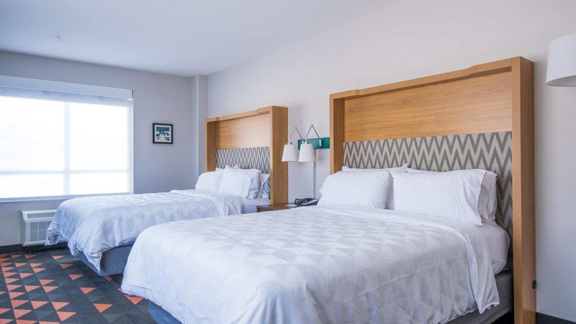 Holiday Inn & Suites Philadelphia W - Drexel Hill by IHG photo 17