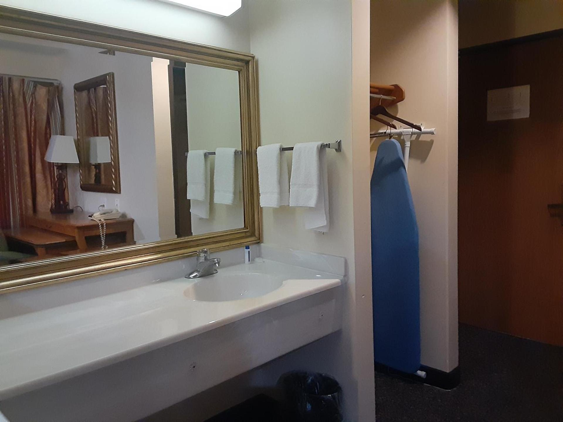 American Inn and Suites Ionia photo 9