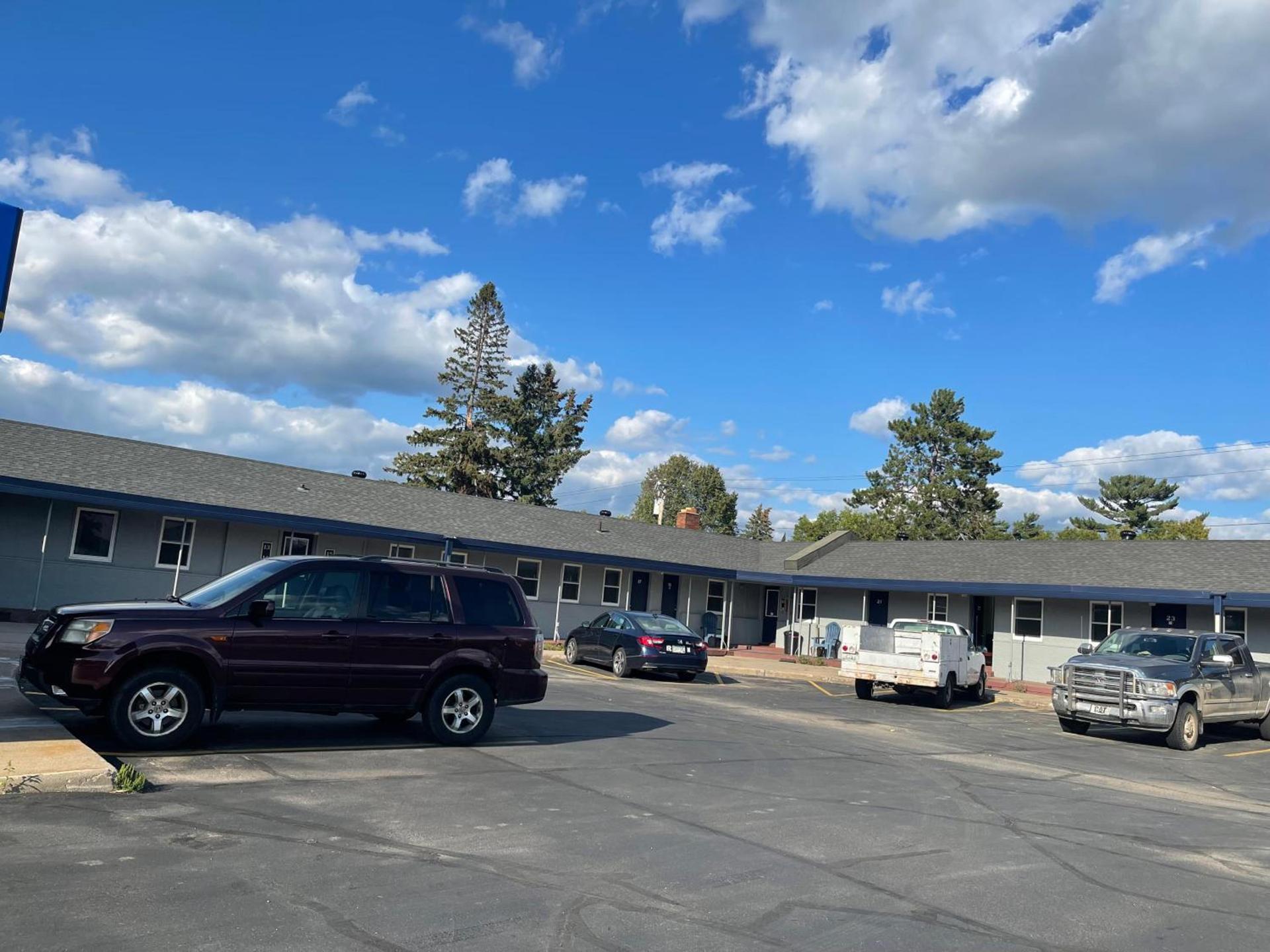 Itascan Motel photo 19