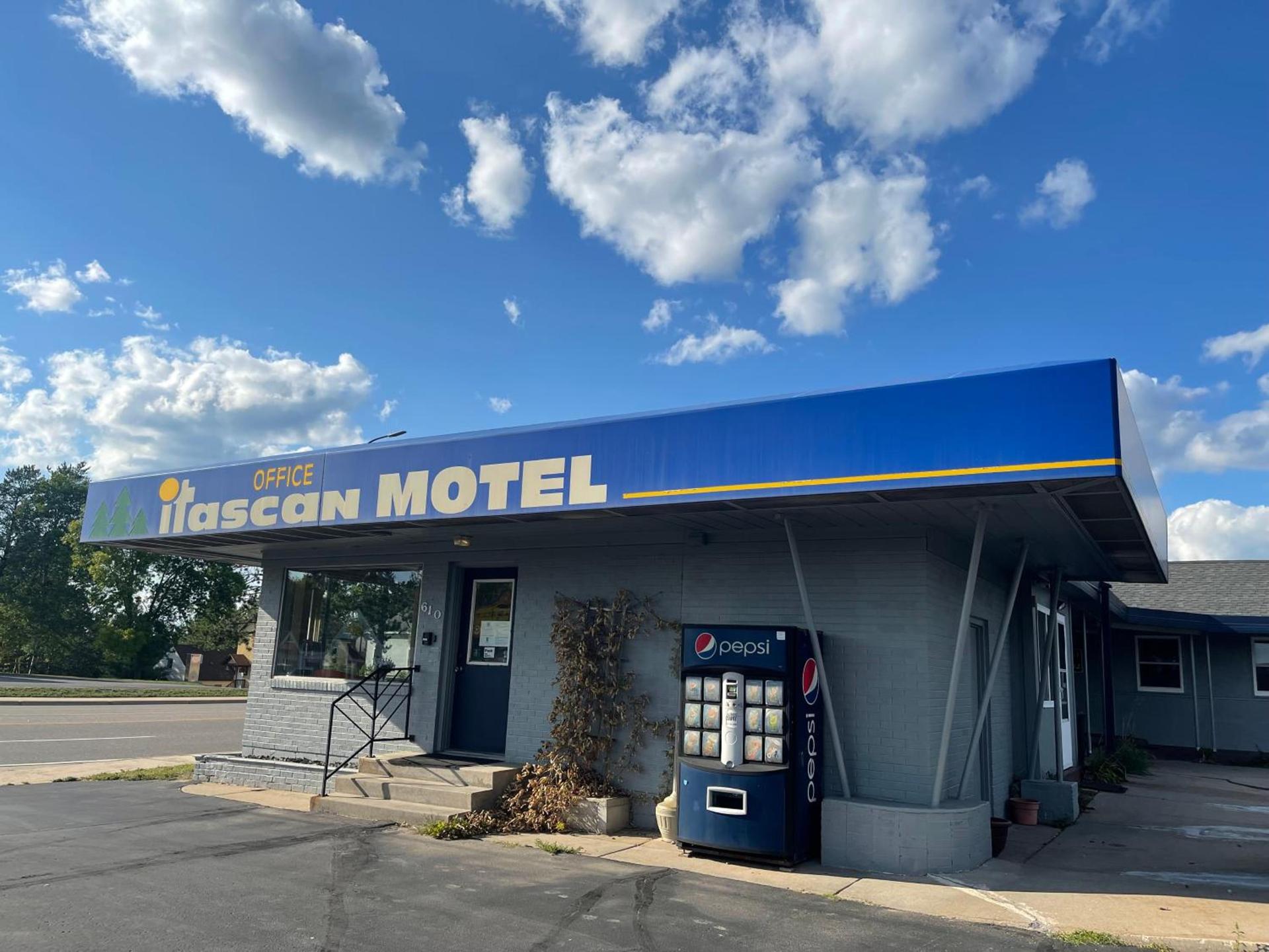 Itascan Motel photo 18