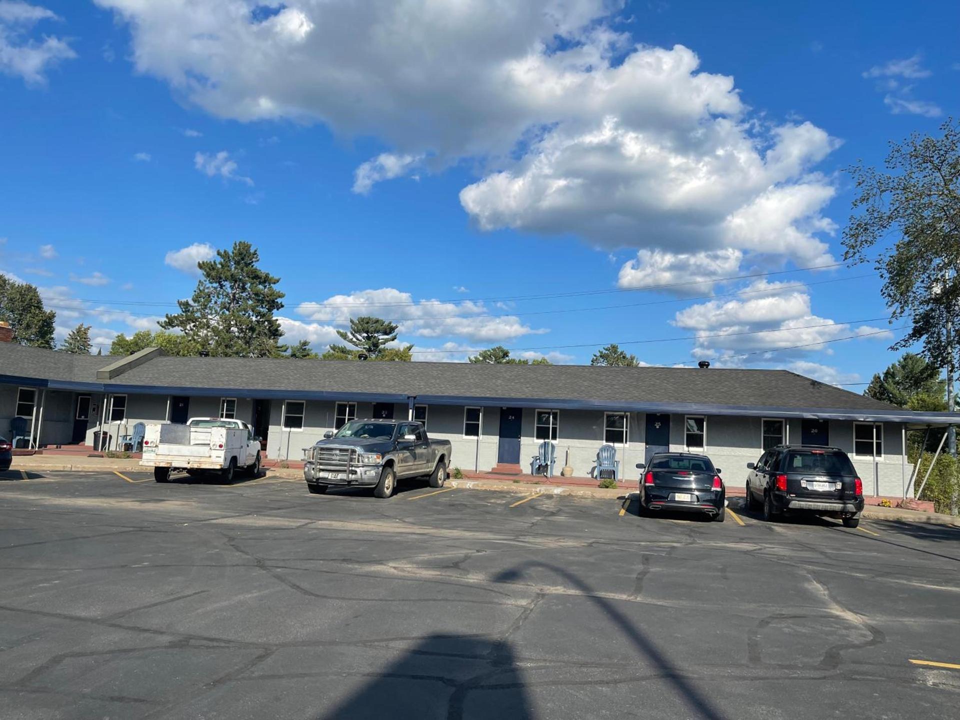 Itascan Motel photo 17