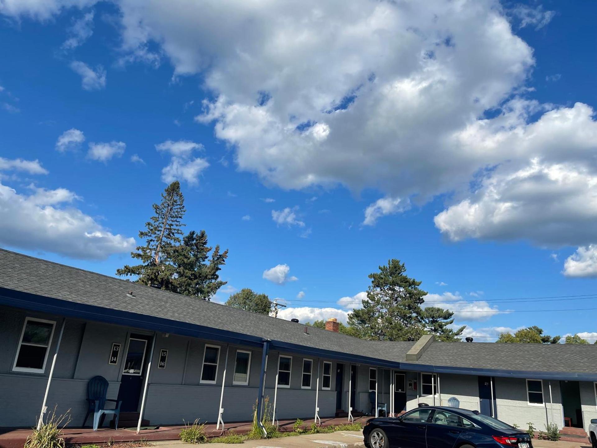 Itascan Motel photo 21