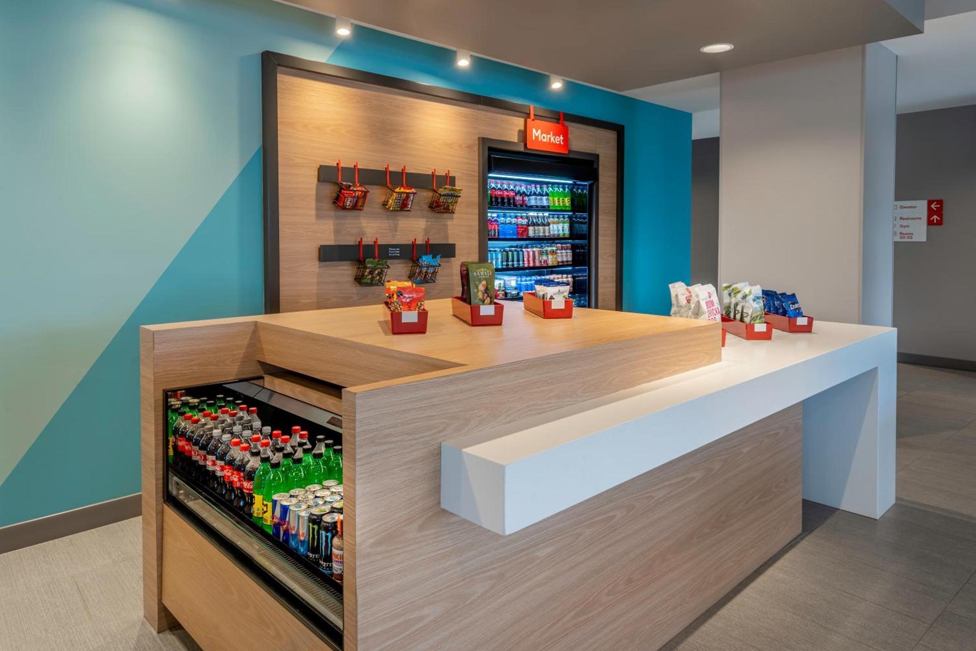 avid hotels Milwaukee West - Waukesha by IHG photo 6