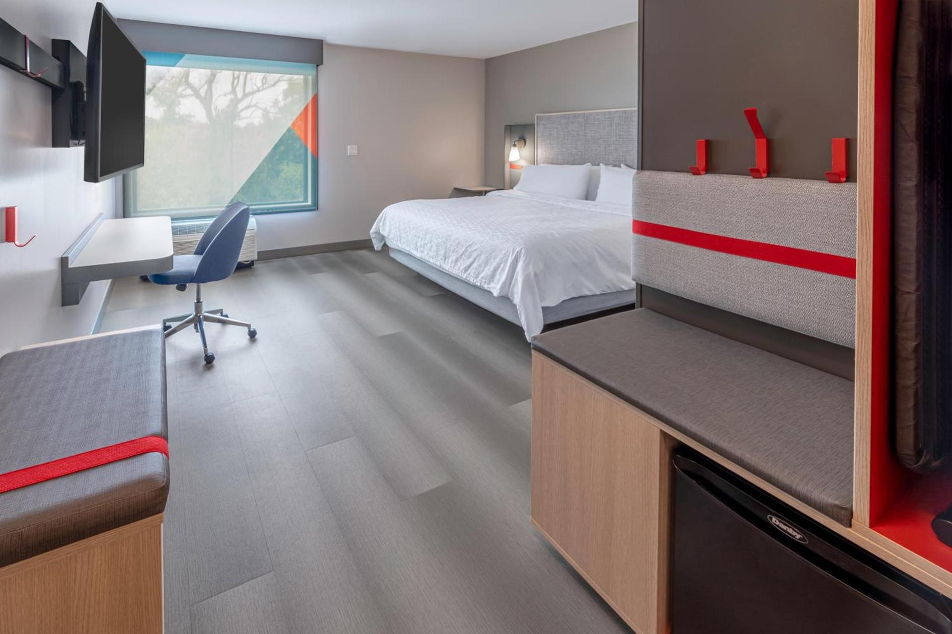 avid hotels Milwaukee West - Waukesha by IHG photo 17