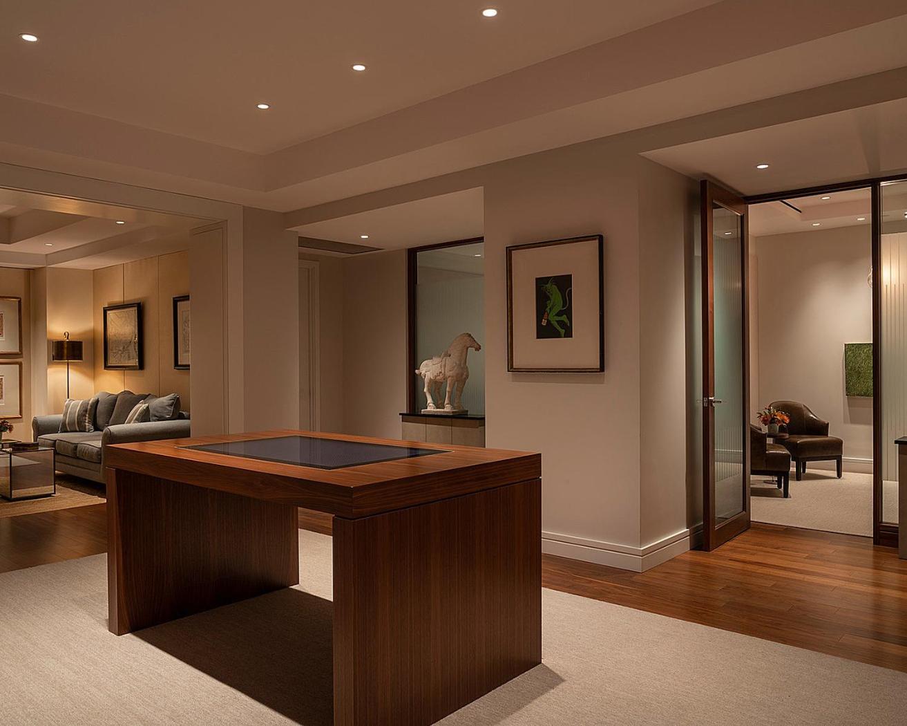 Four Seasons Boston photo 32