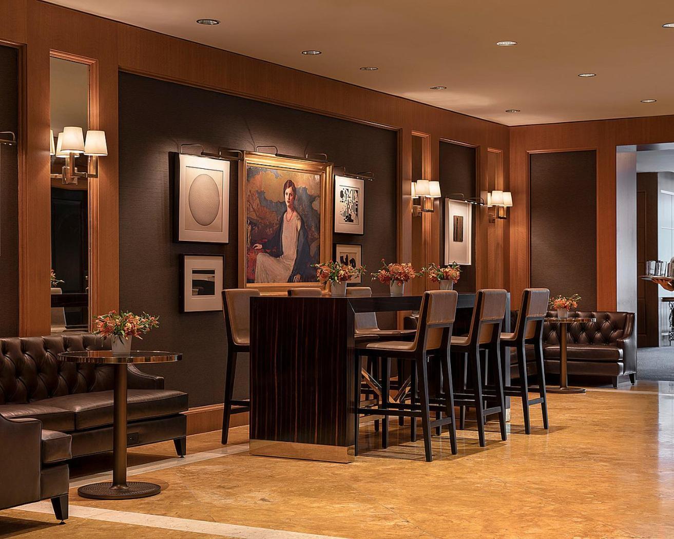 Four Seasons Boston photo 30