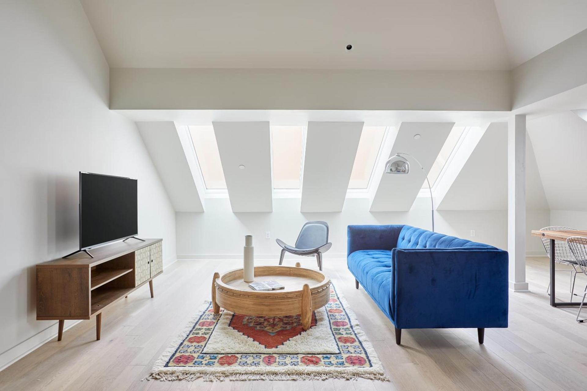 Sonder Gravier Place photo 25
