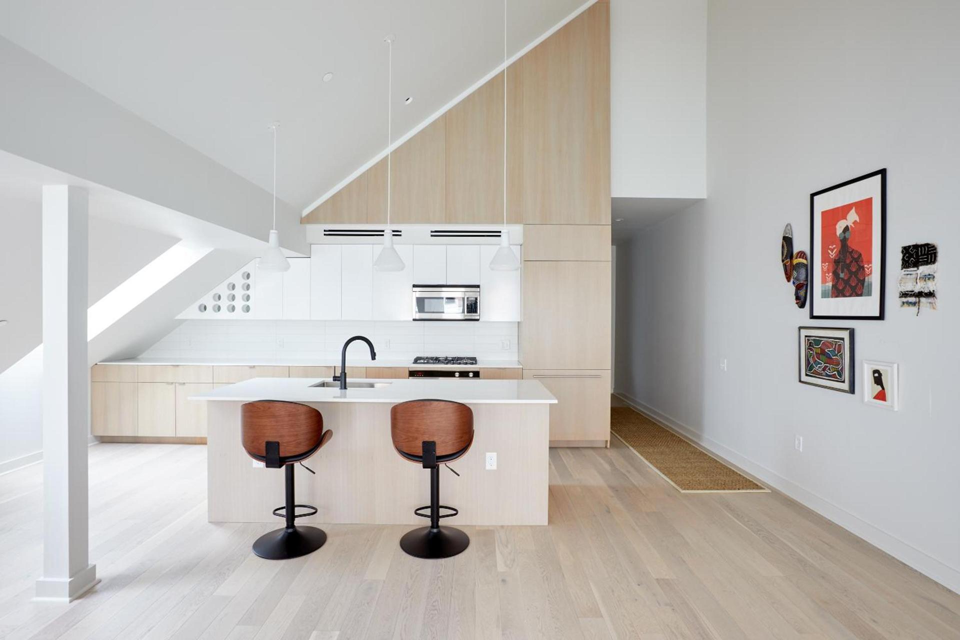 Sonder Gravier Place photo 14
