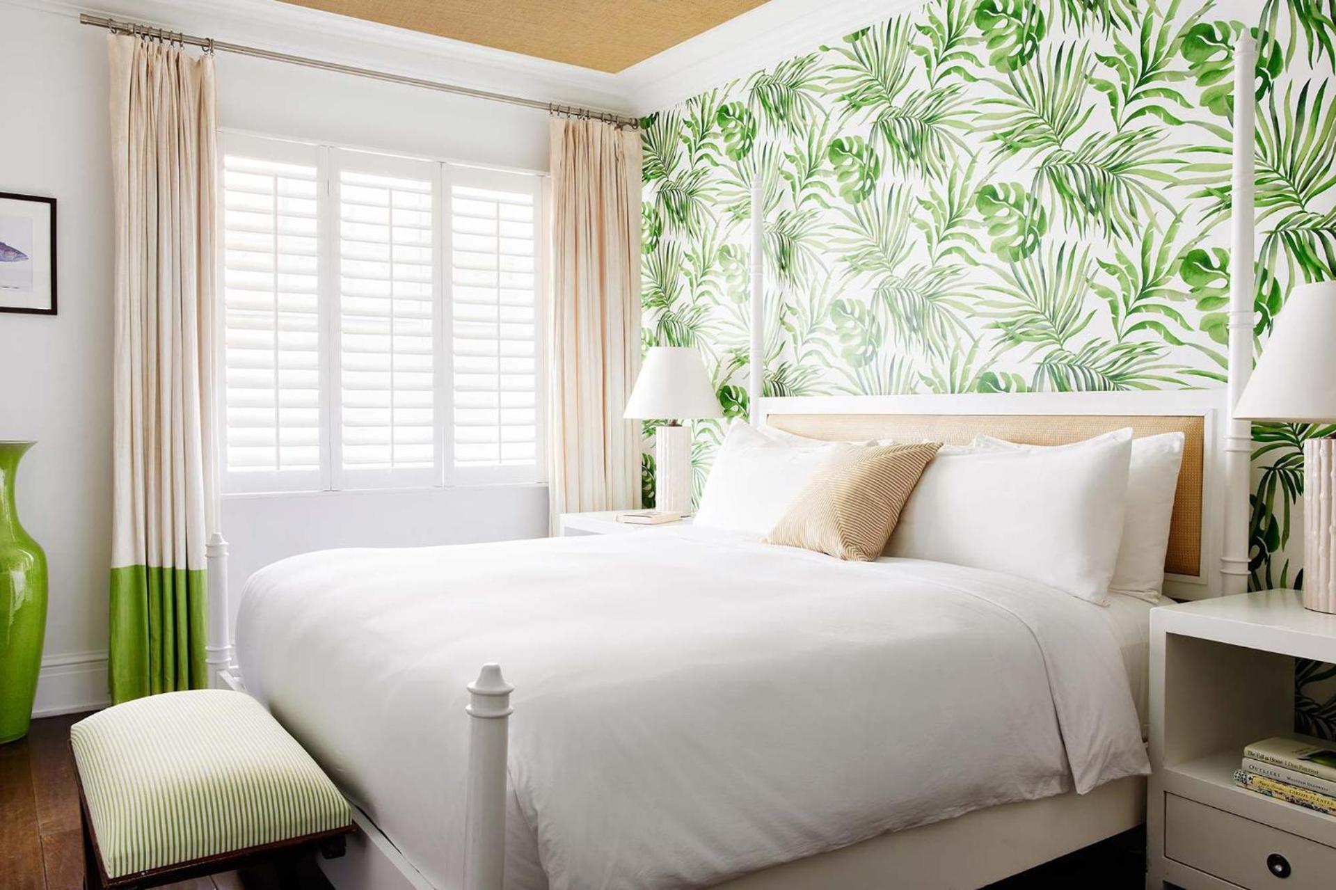 The Betsy Hotel, South Beach photo 53
