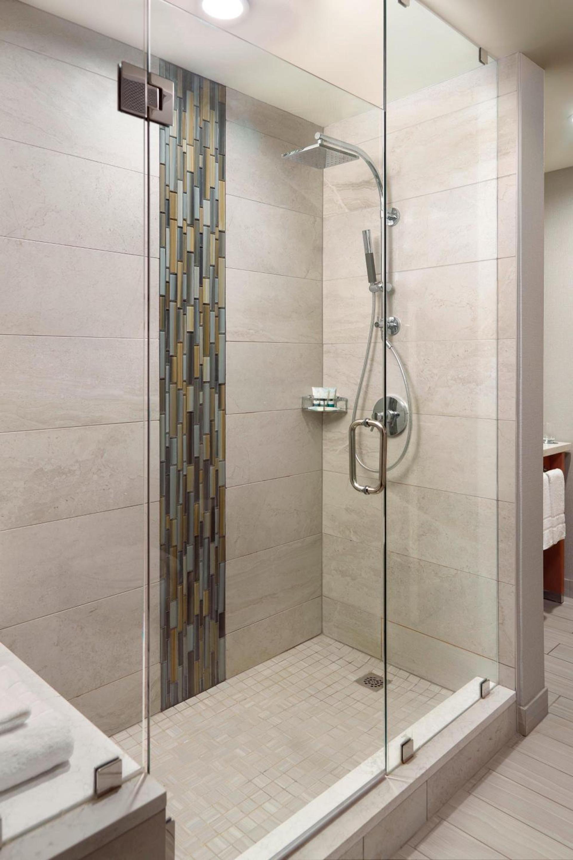 The Westin Chattanooga photo 26