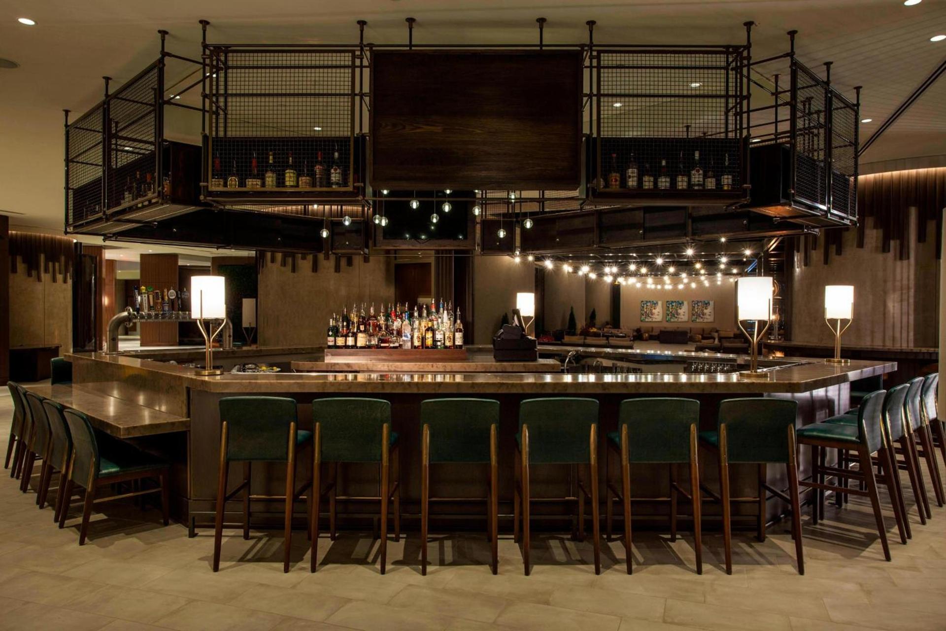 The Westin Chattanooga photo 32
