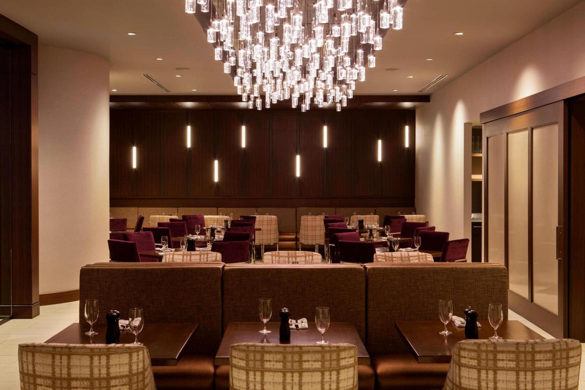 The Westin Chattanooga photo 34