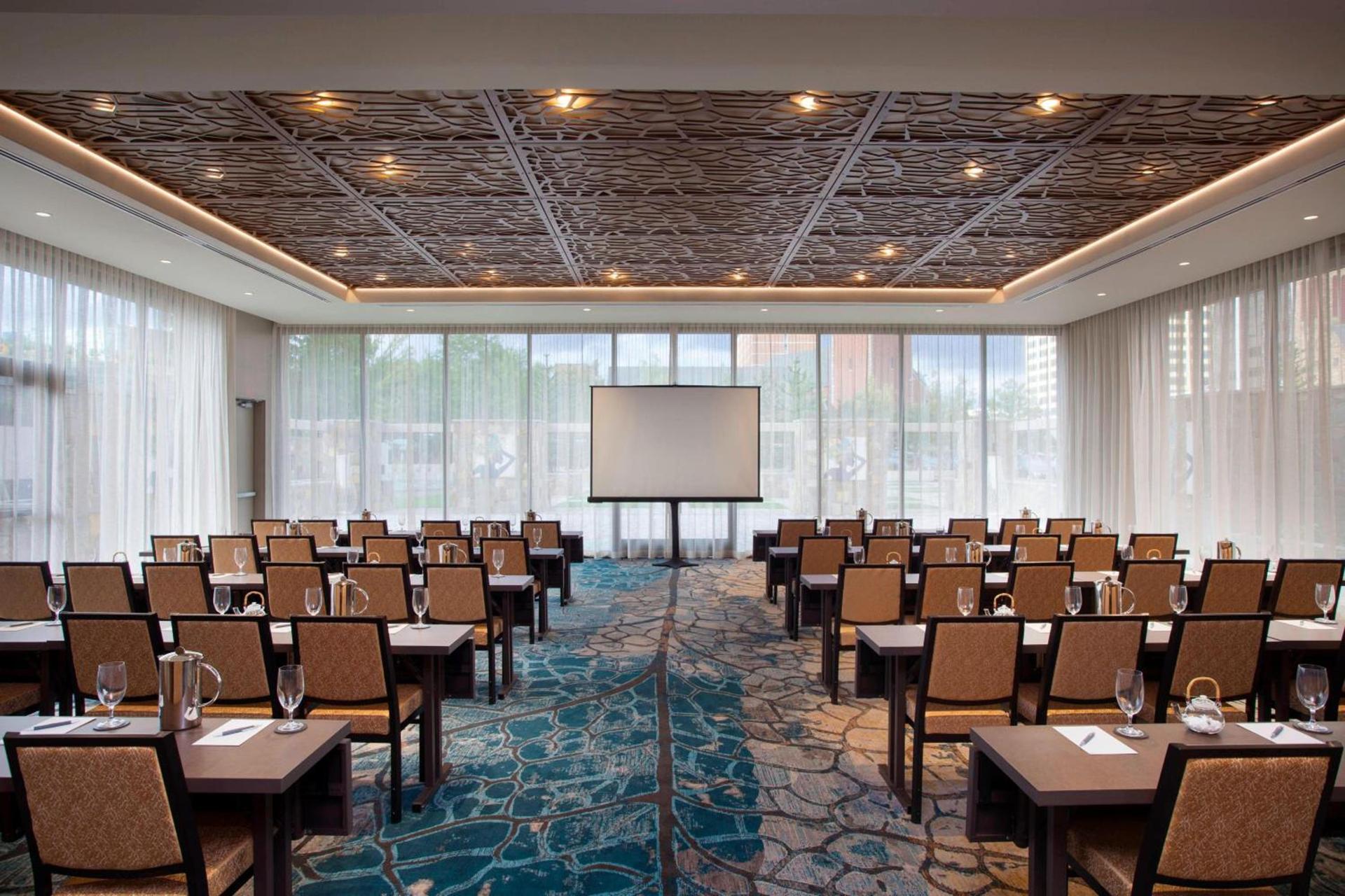 The Westin Chattanooga photo 40