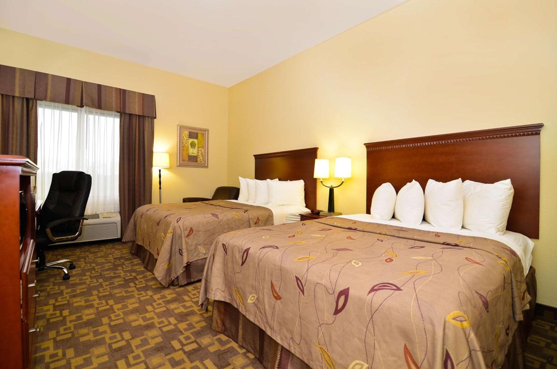Best Western Opp Inn photo 6