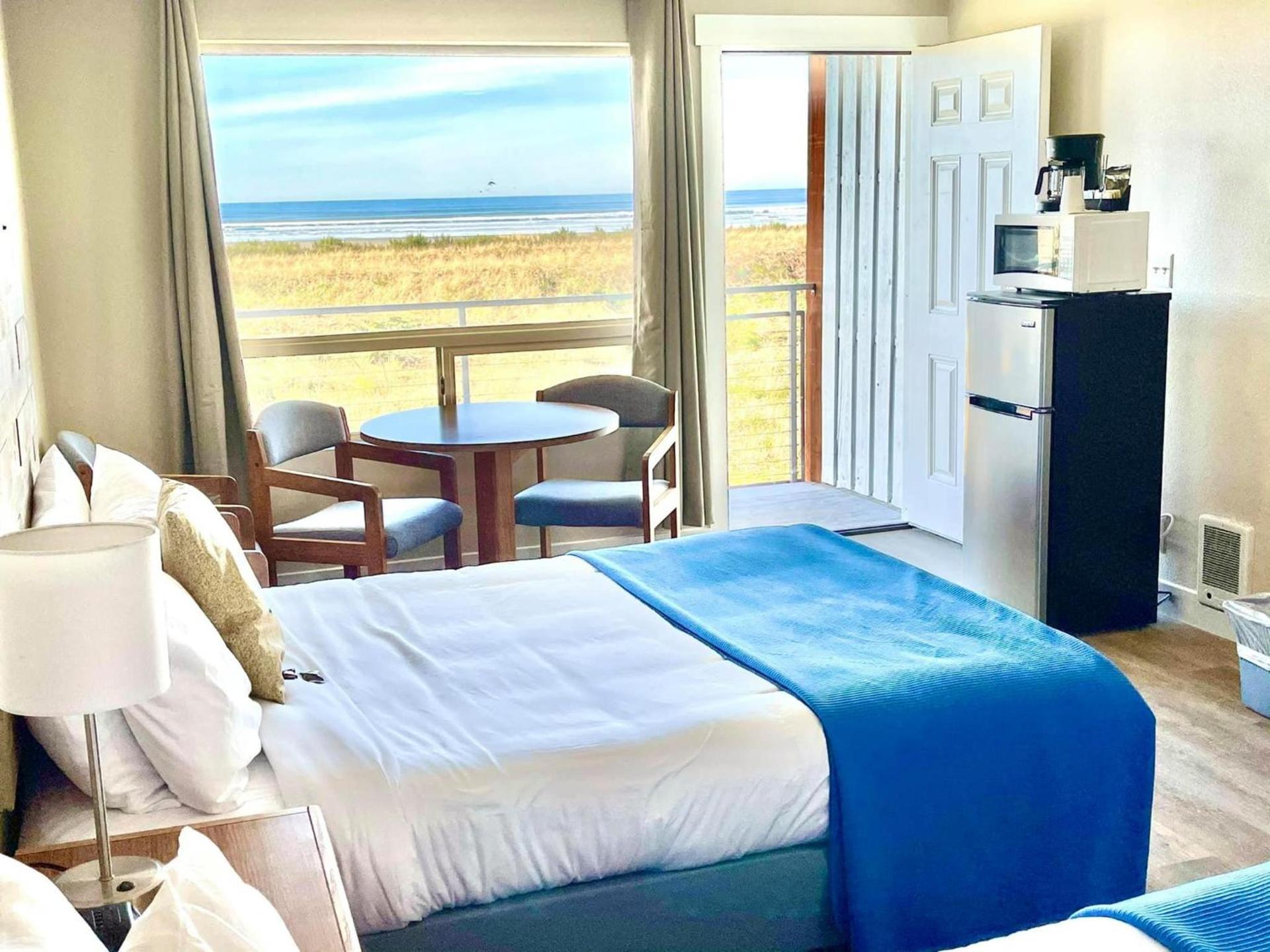 Arena del Mar photo 57