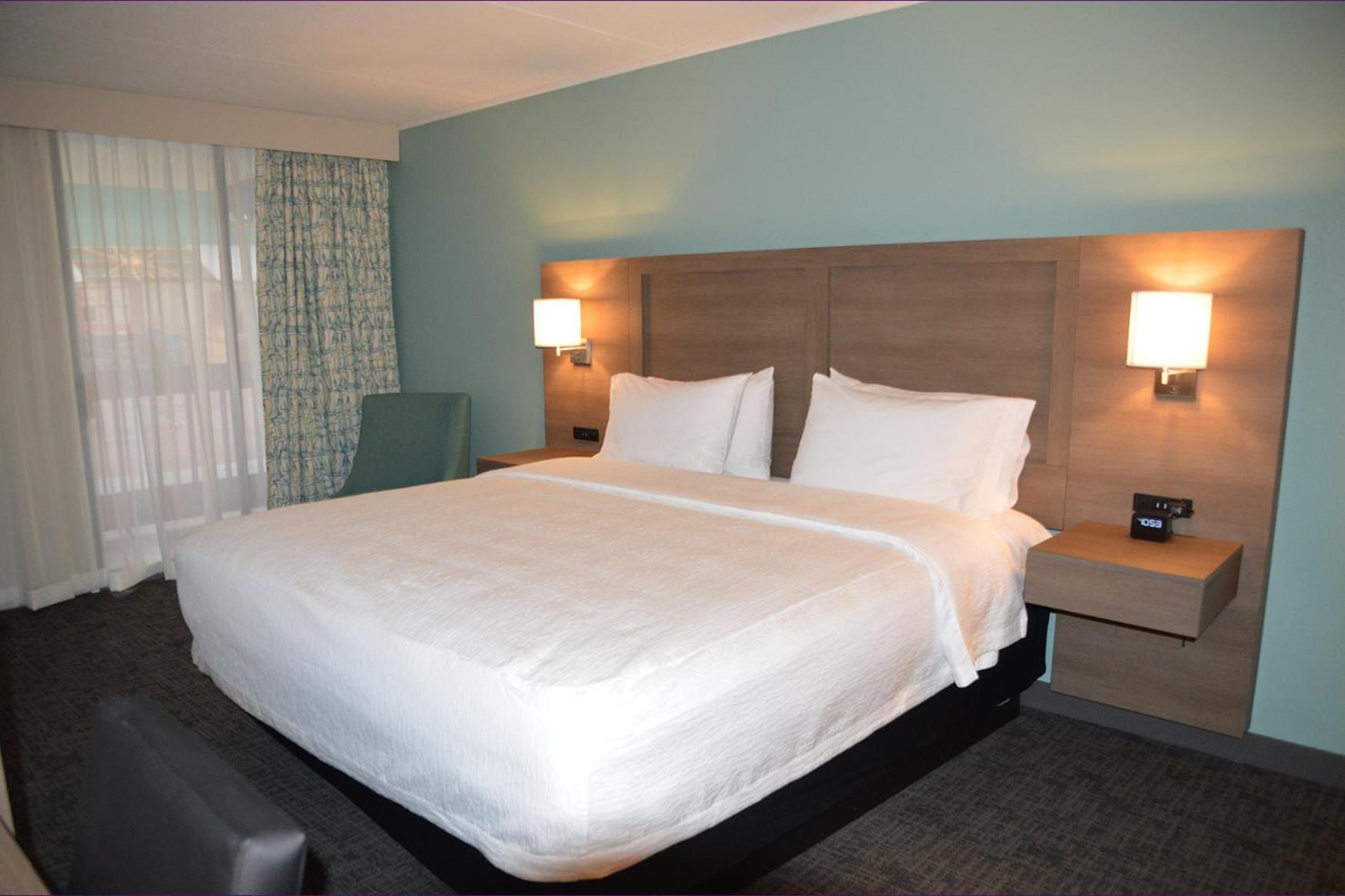 Fun City Resort Hotel photo 27