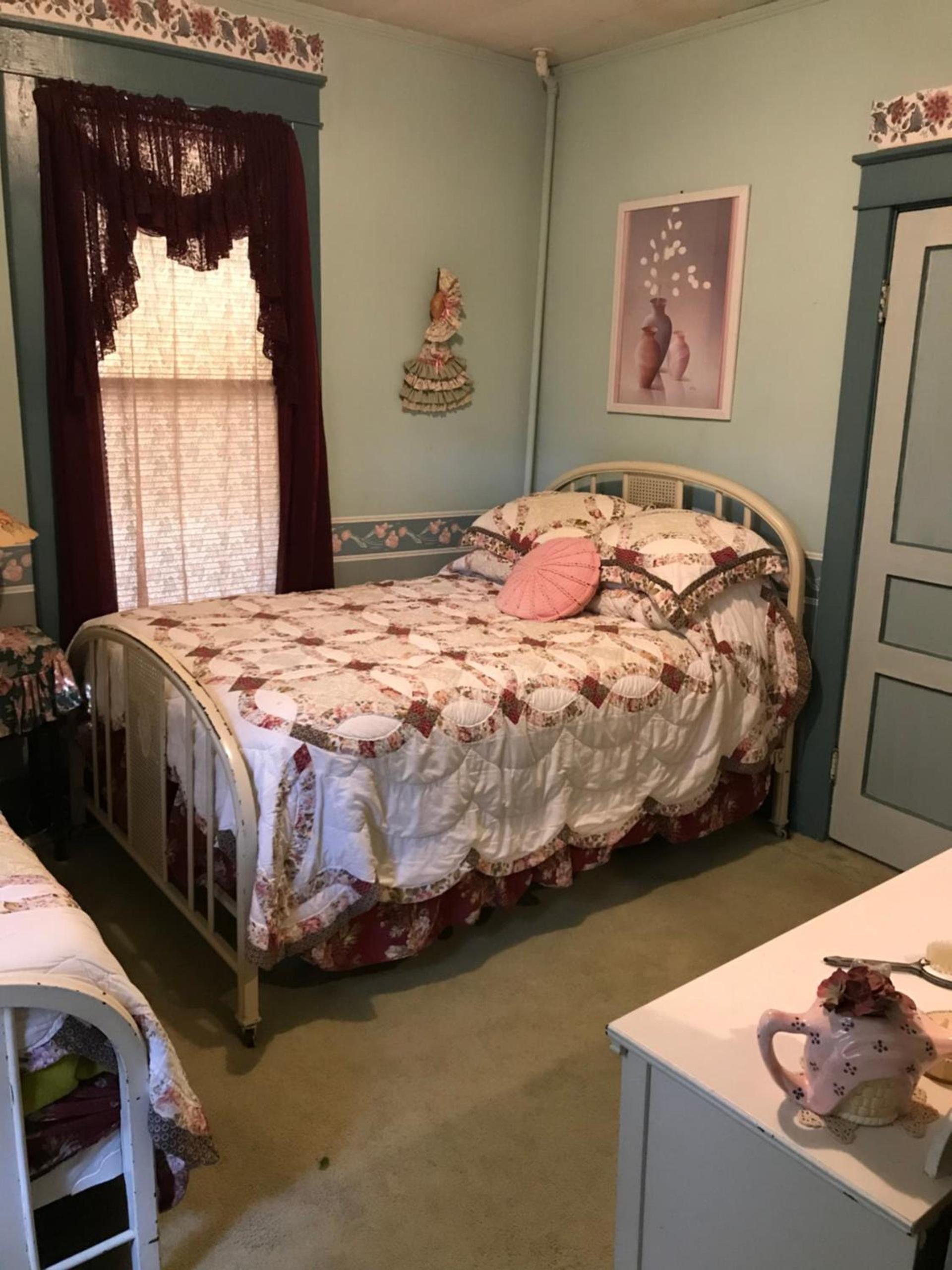 Armour's Hotel & Spa photo 12