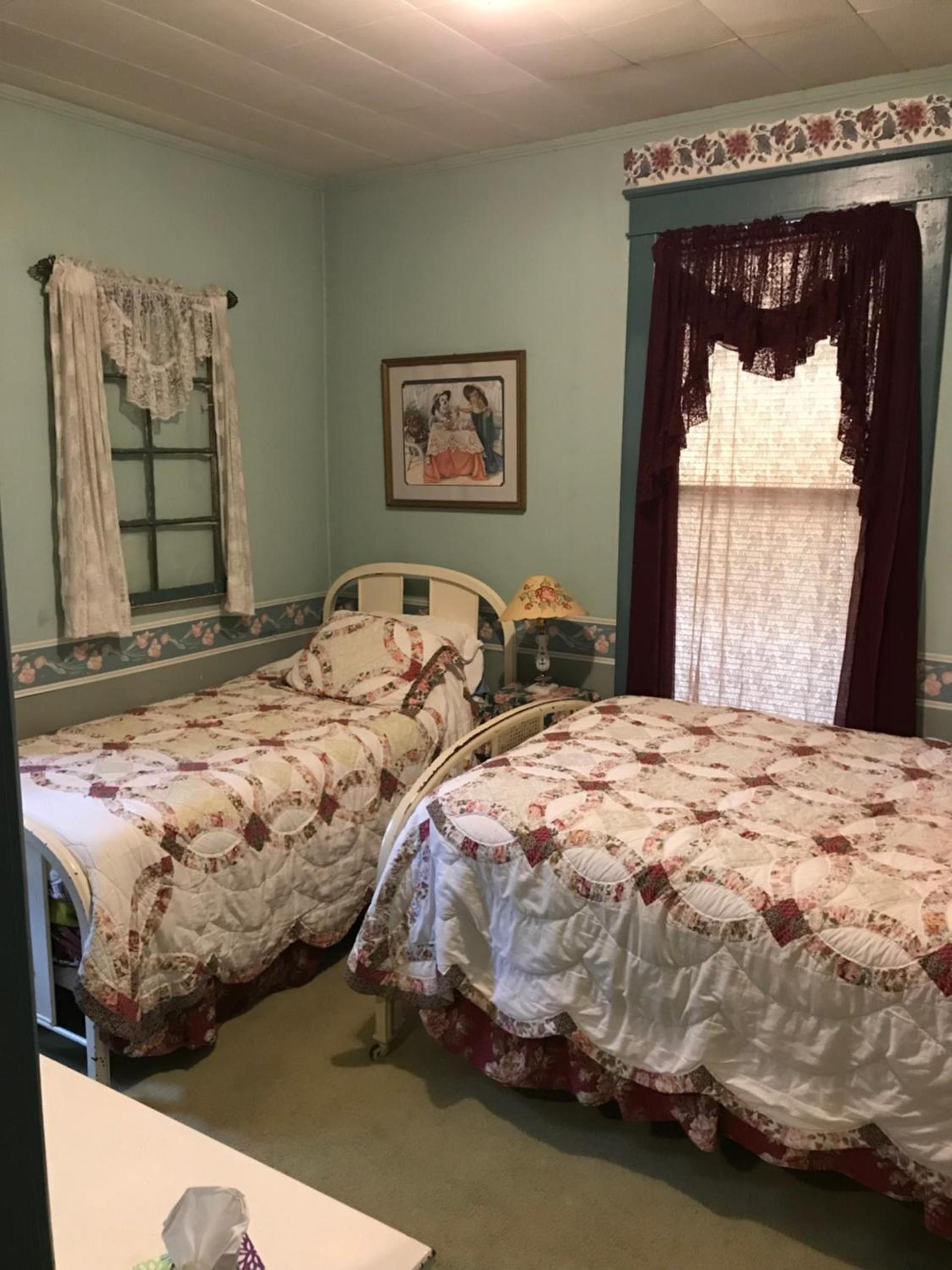 Armour's Hotel & Spa photo 11