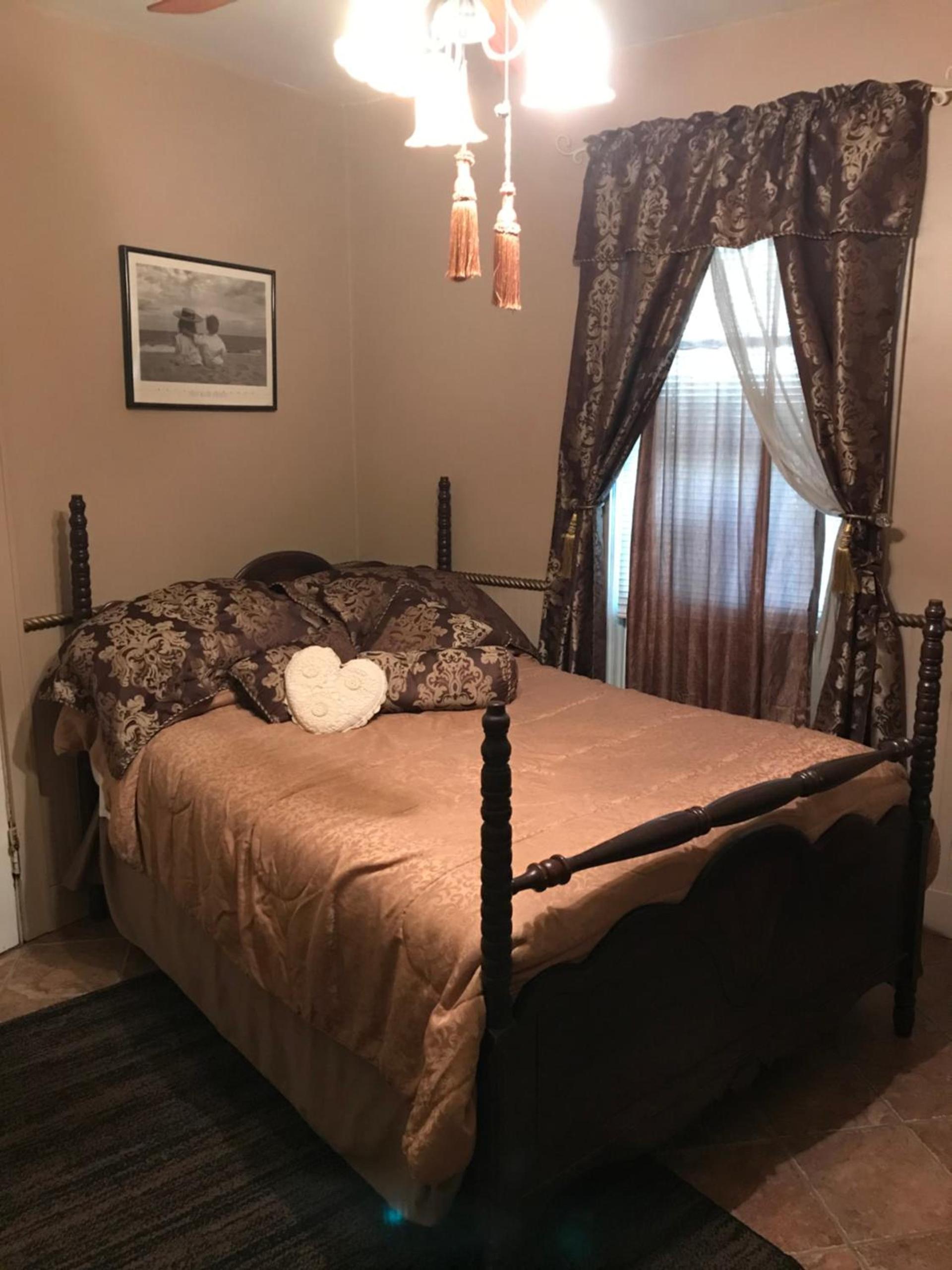 Armour's Hotel & Spa photo 15