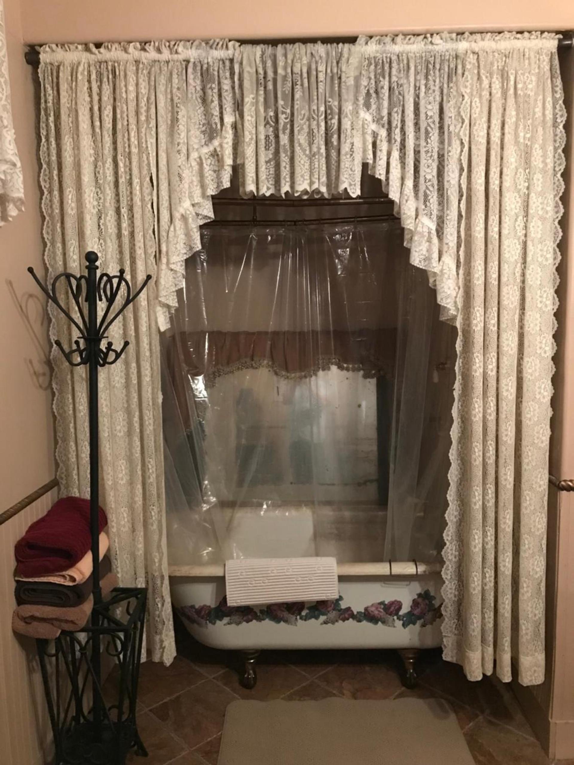 Armour's Hotel & Spa photo 13