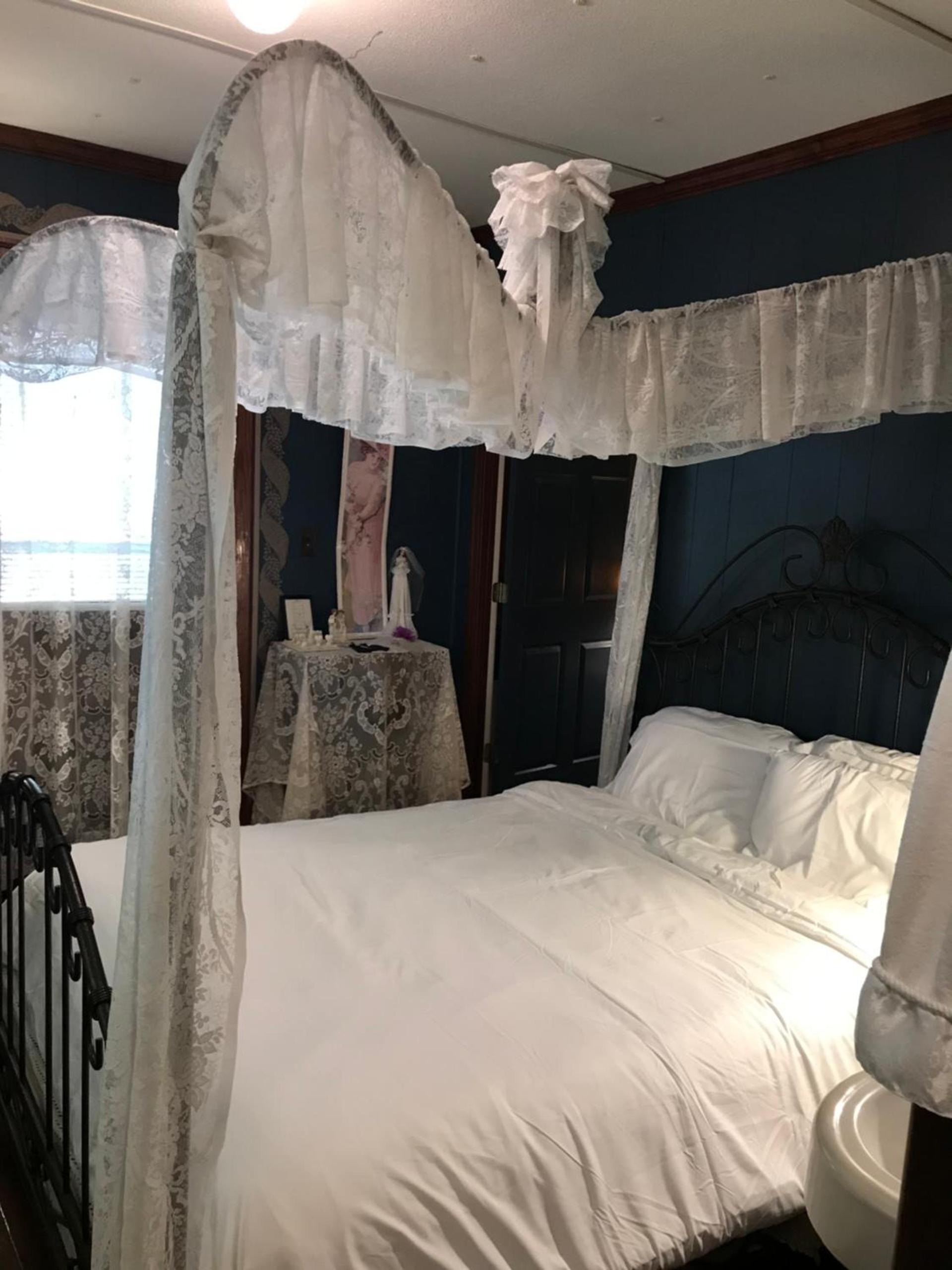 Armour's Hotel & Spa photo 18