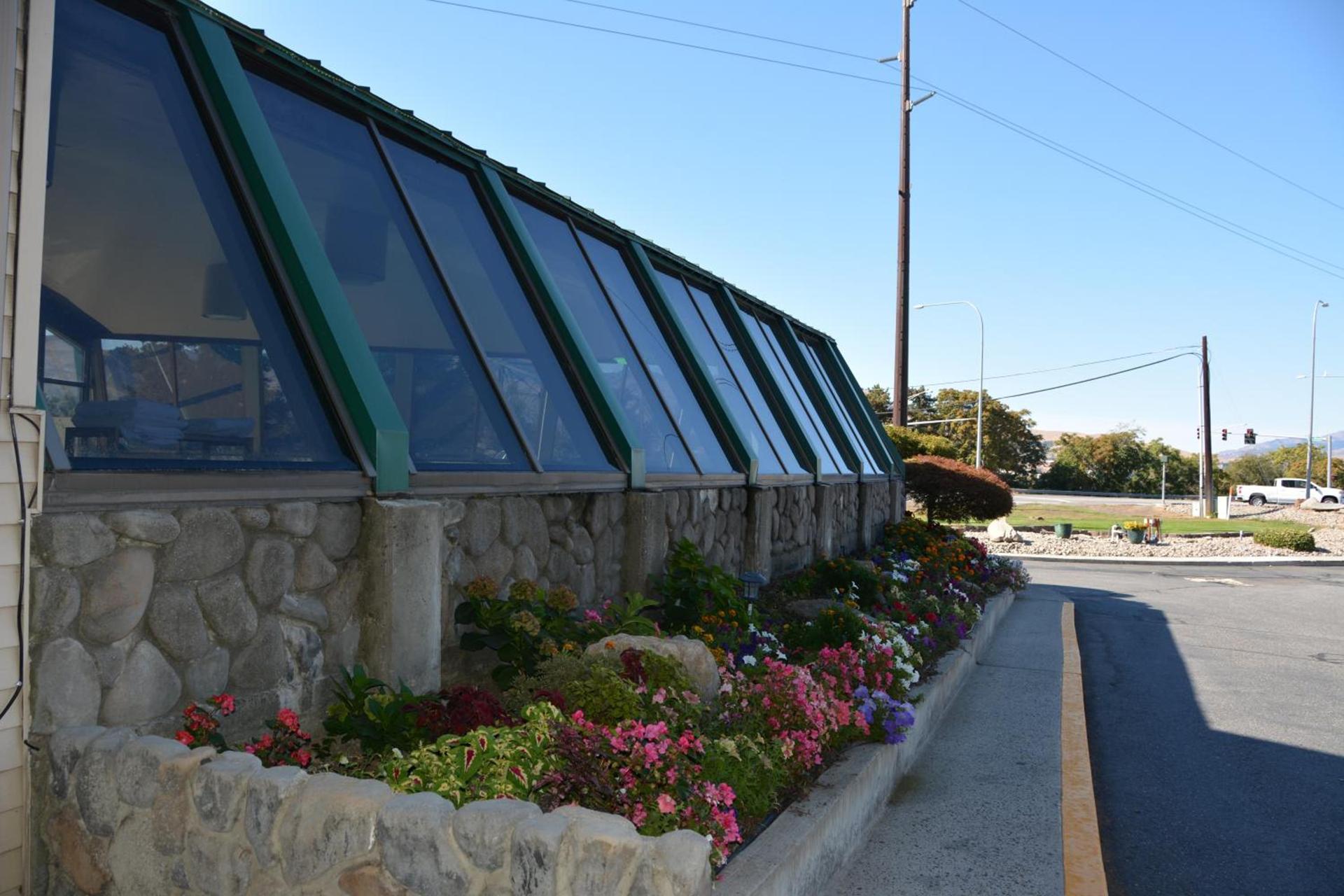 Cedars Inn photo 50
