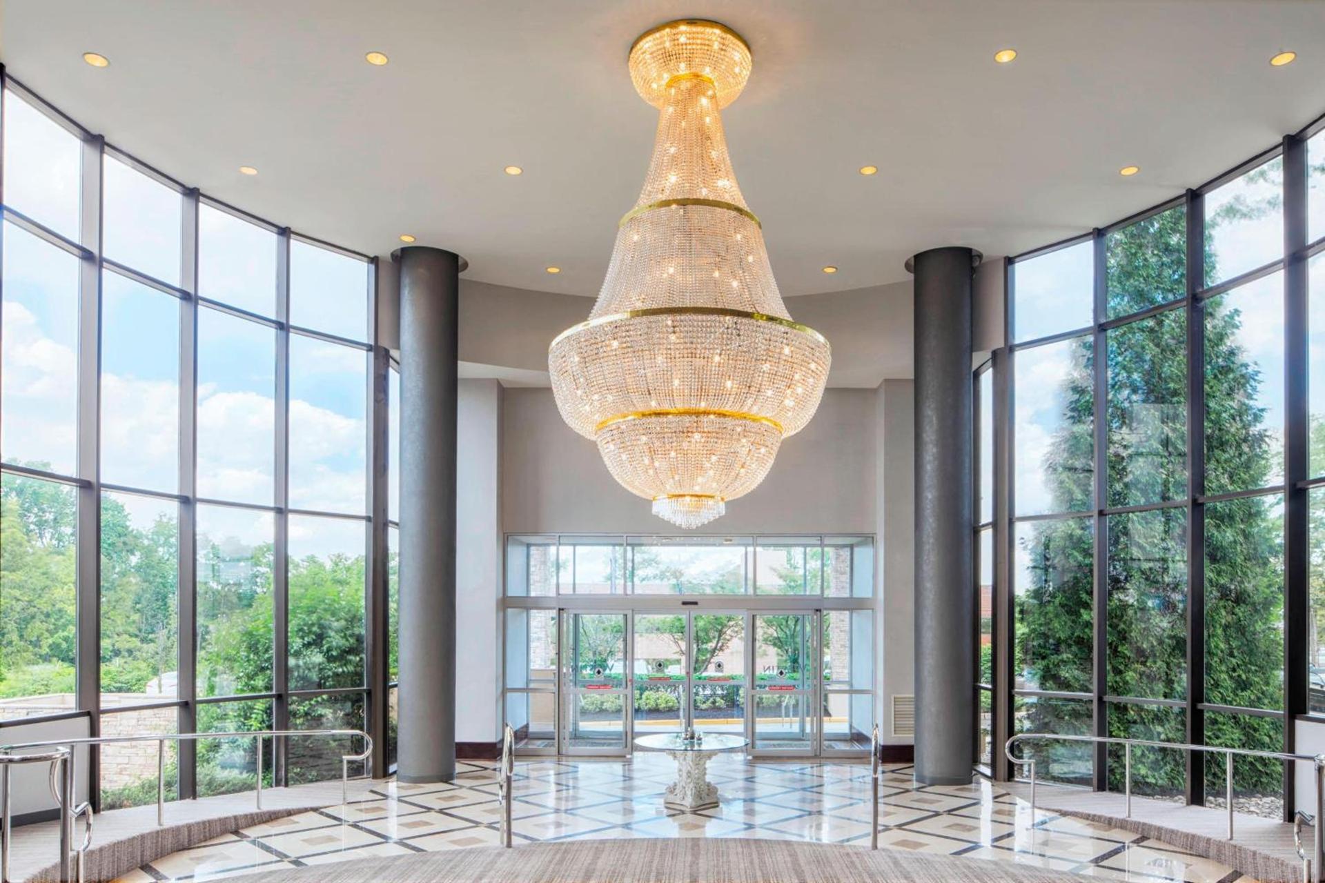 The Westin Mount Laurel photo 3